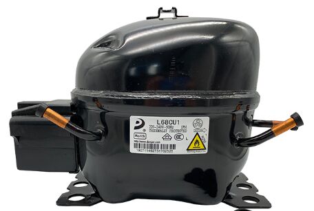 Compresor L68CU1