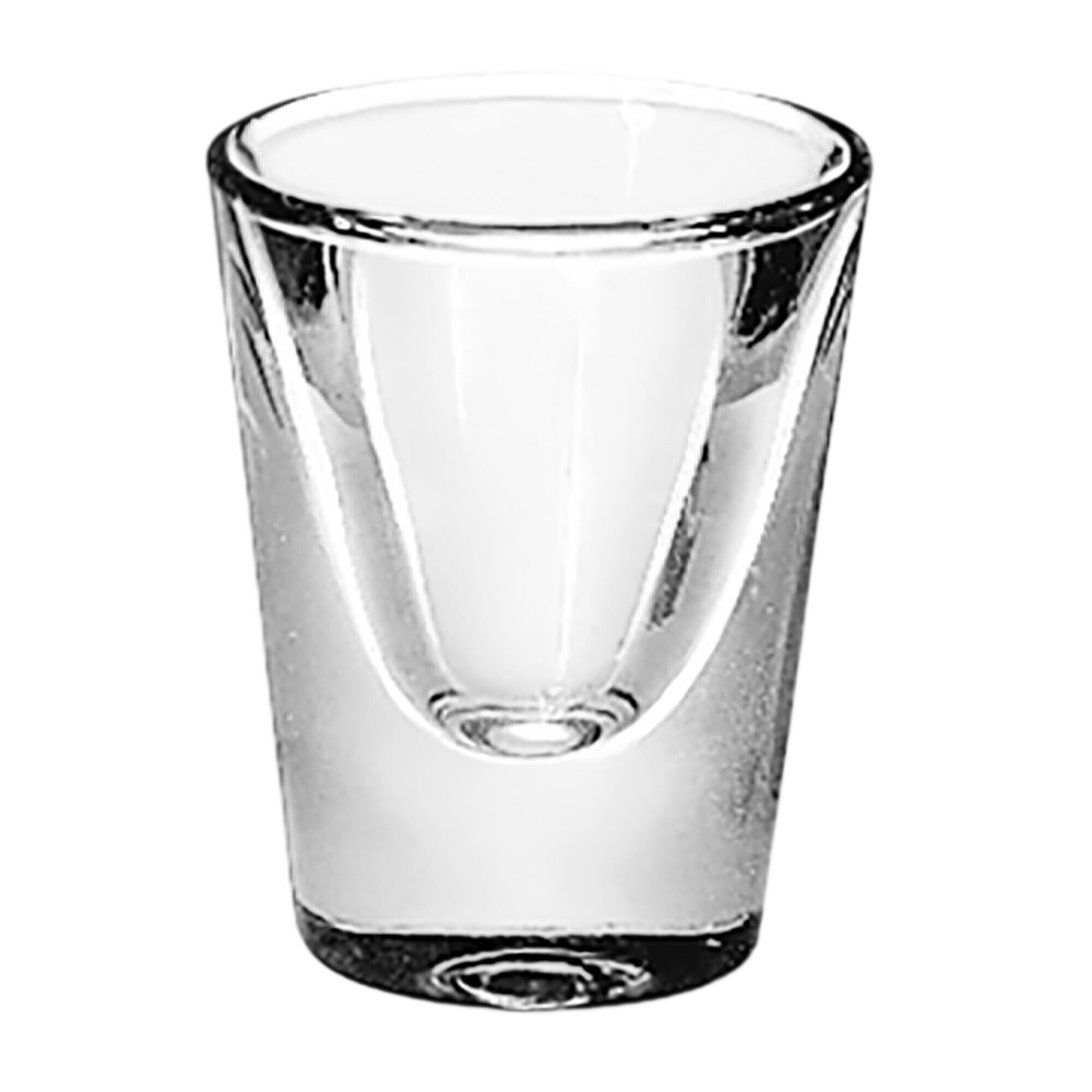 (72 pièces) LIBBEY | SHOTS AND SHOOTERS - Shot - 26ml