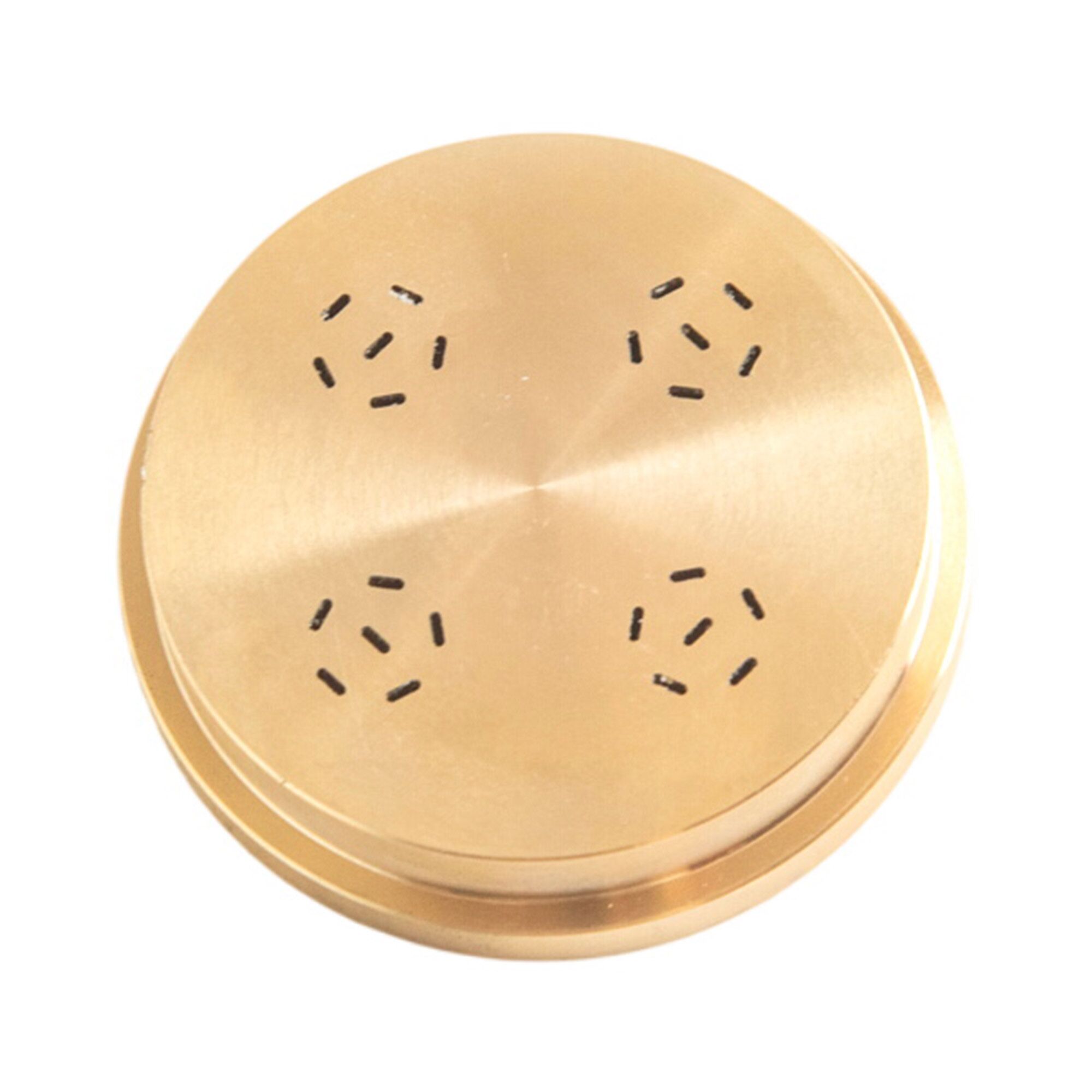 Pasta Die - Spaghetti - 2mm - Ø 57mm - compatible with NMH13