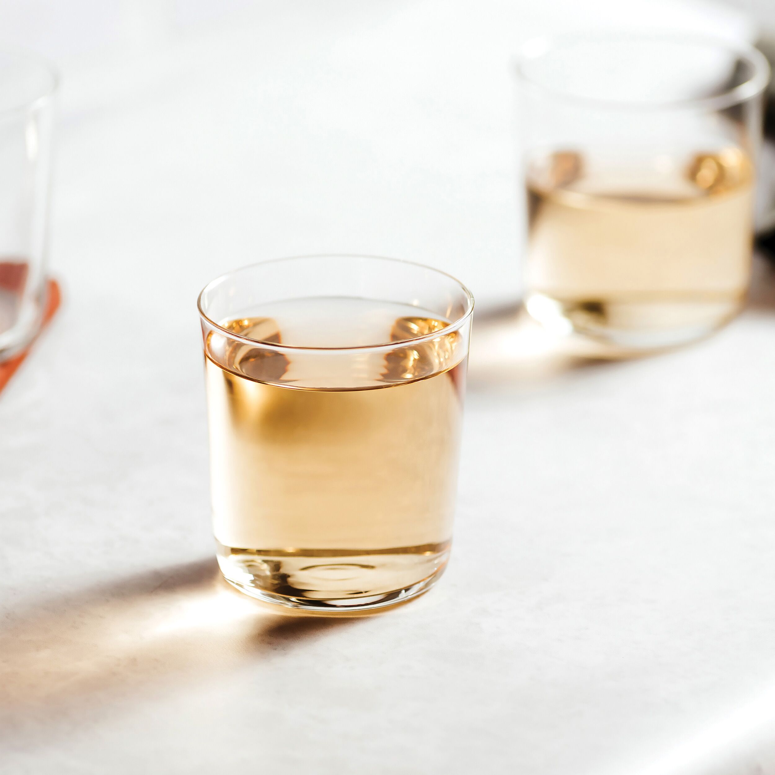 (12 pièces) LIBBEY | CIDRA - D.O.F. - 384ml