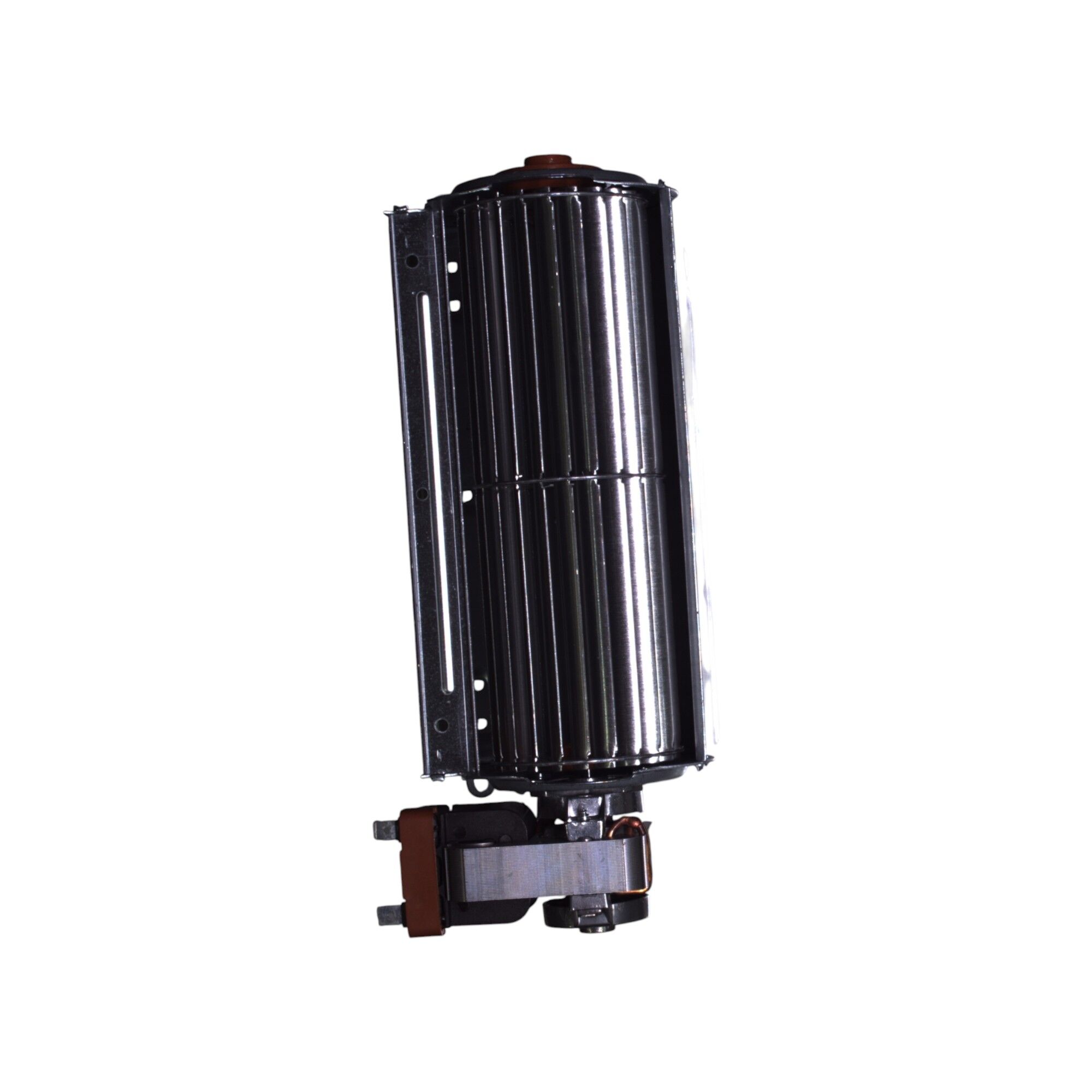 Ventilador superior para GKE550LED