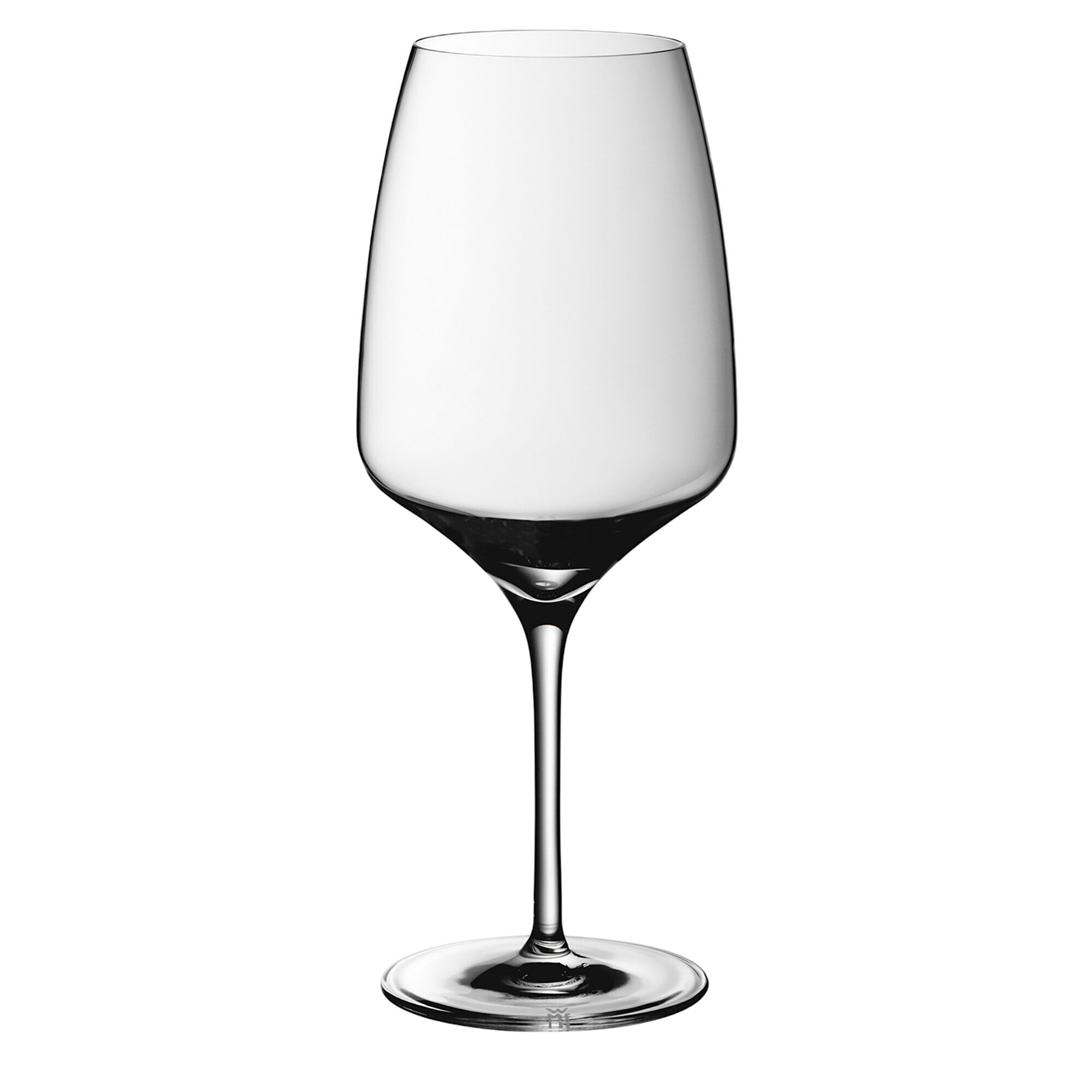 (6 pièces) WMF | DIVINE – Verre à bordeaux 35 – 645 ml – non jaugé