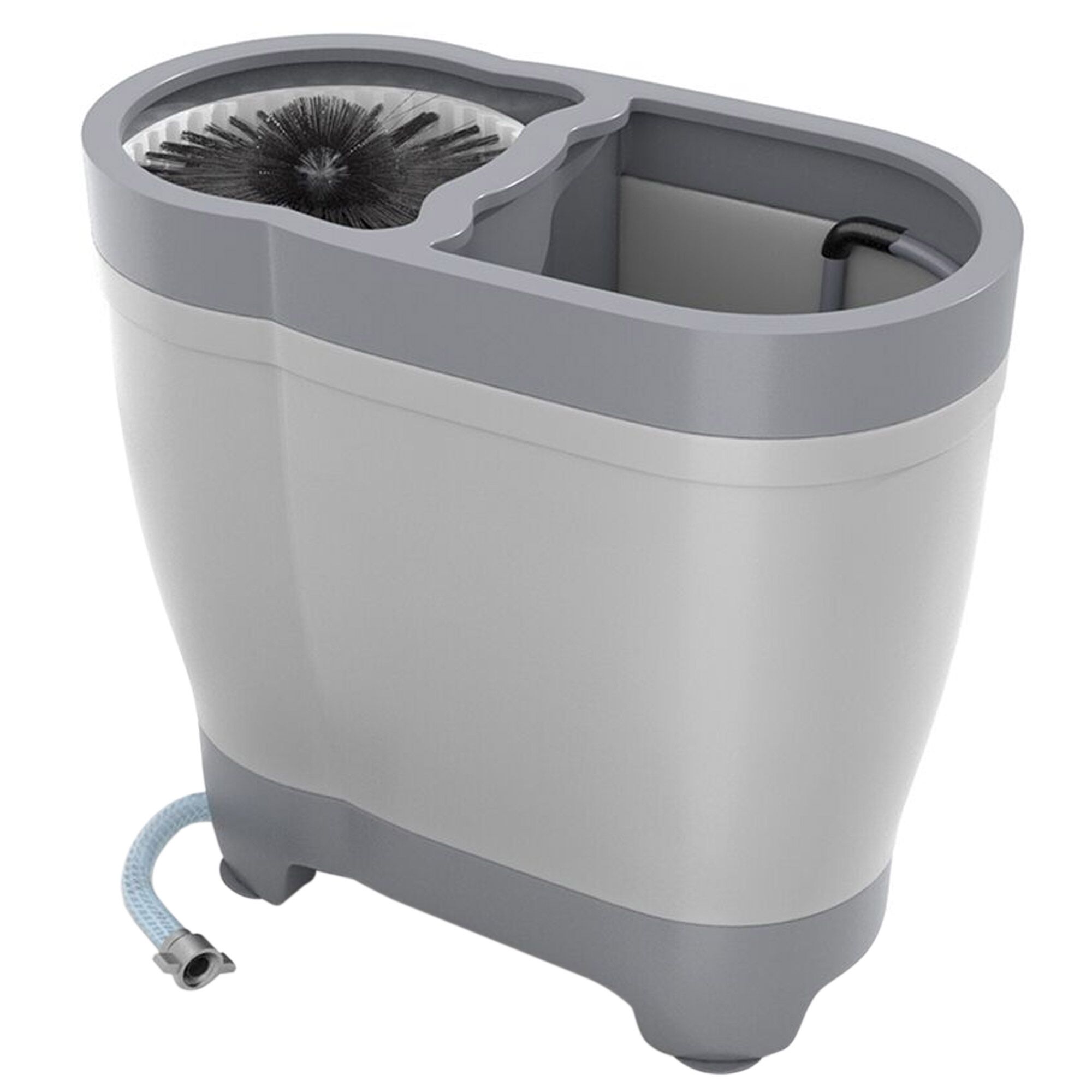 Lave-verres mobile