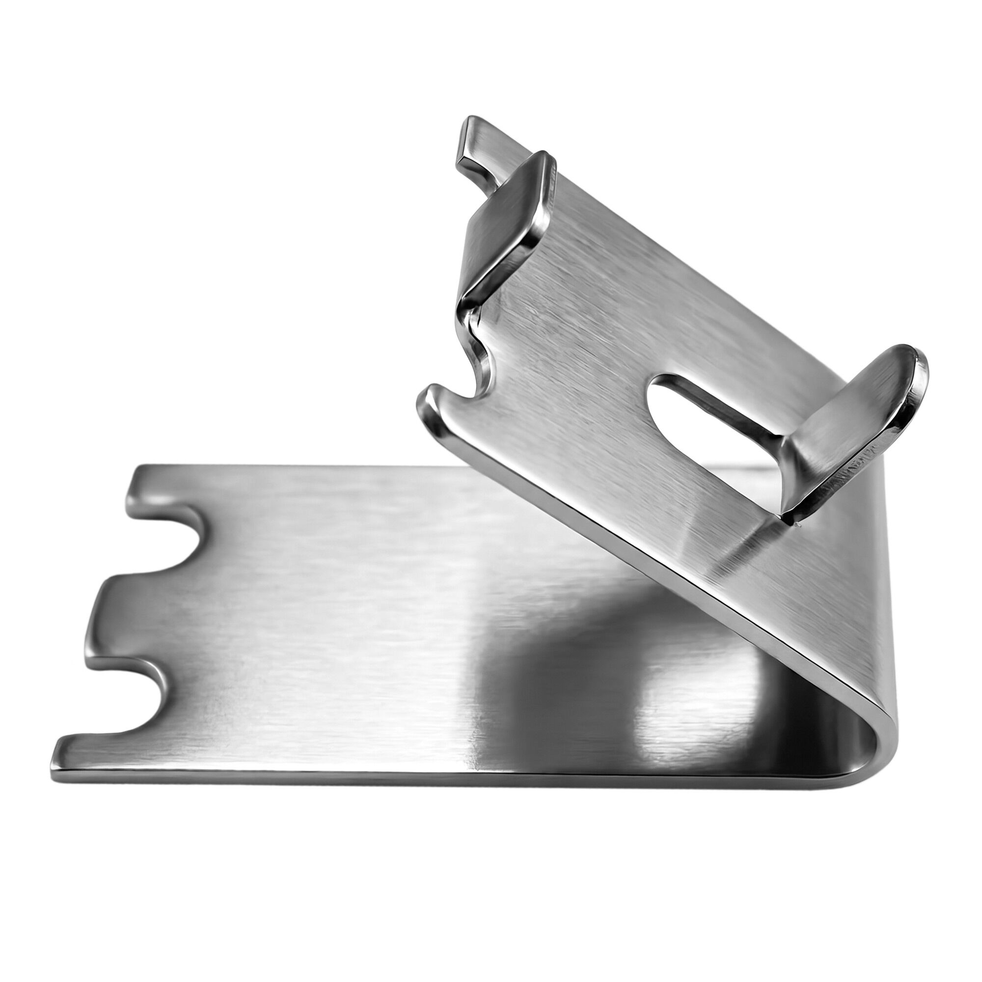 Rooster - 588x526mm - zwart - geplastificeerd - incl. 4 klemmen - voor GKS908N-B & GKS908NK-B
