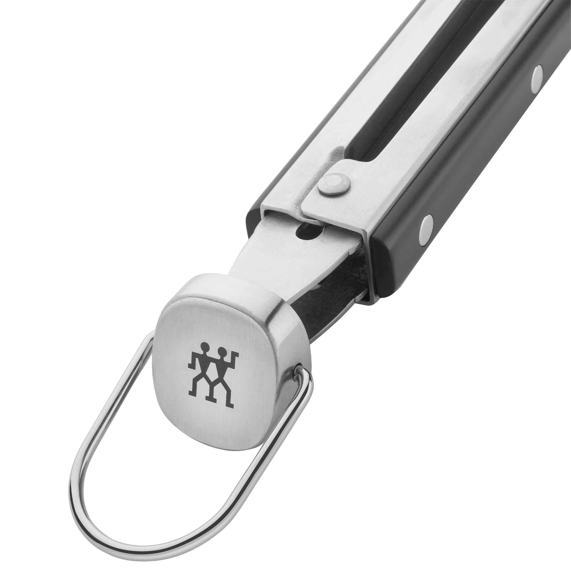 ZWILLING | BBQ+ - Izgara maşası - 400mm