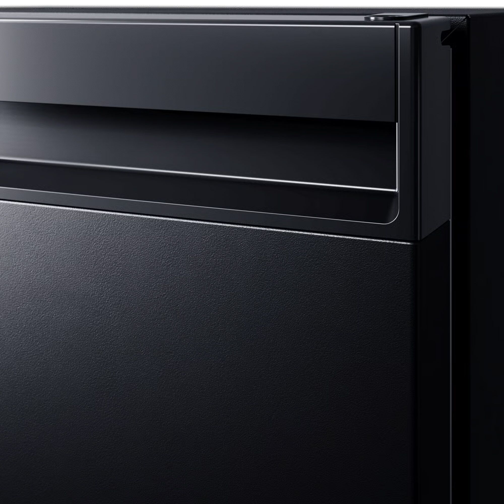 DOMETIC | Ψυγείο Minibar - HIPRO ALPHA N30S - 384mm - 30 Λίτρα - με 1 Πόρτα & Δεξιό Μεντεσέ