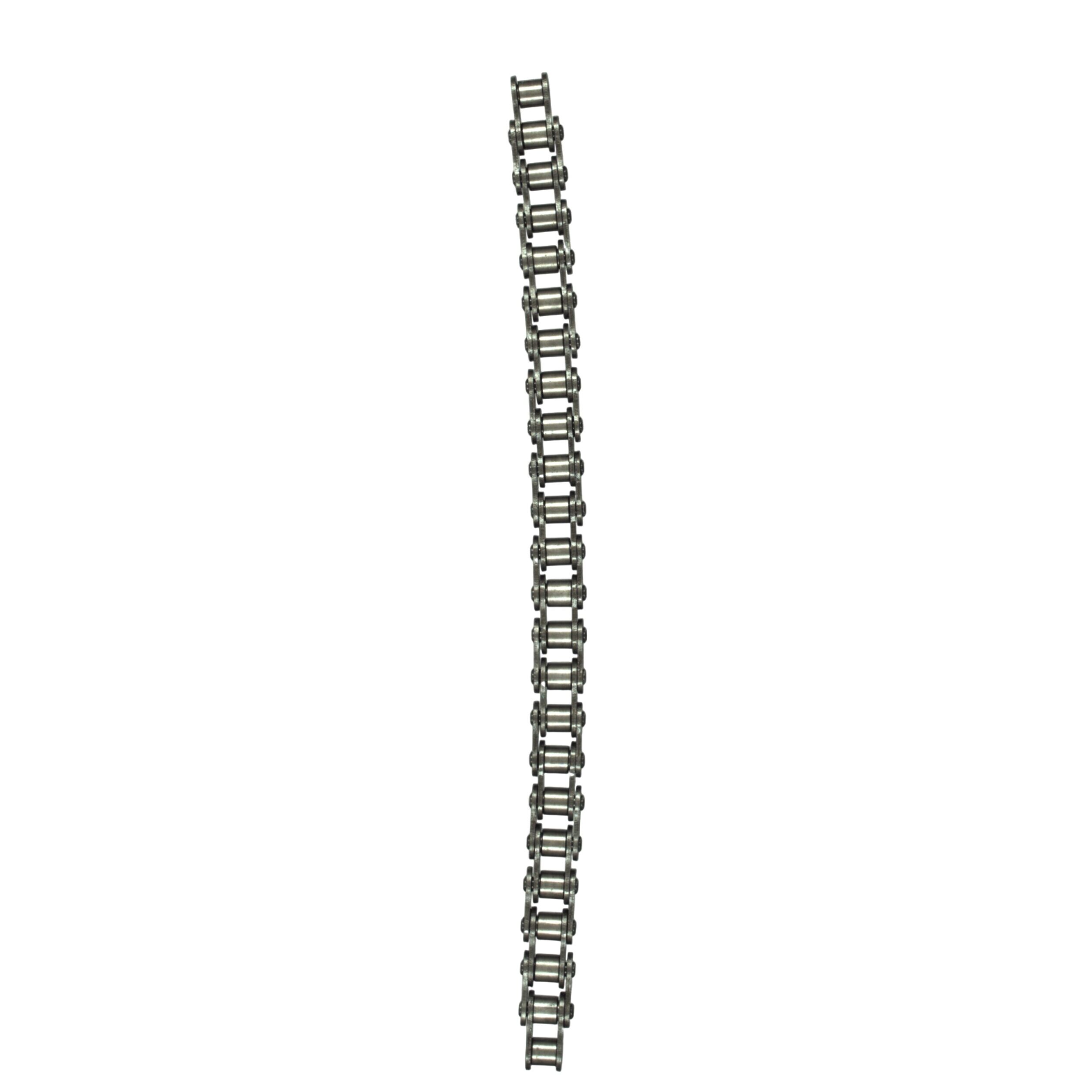 Drive Chain | suitable for floor scrubbing automatic vacuum cleaner | BRMHK7150