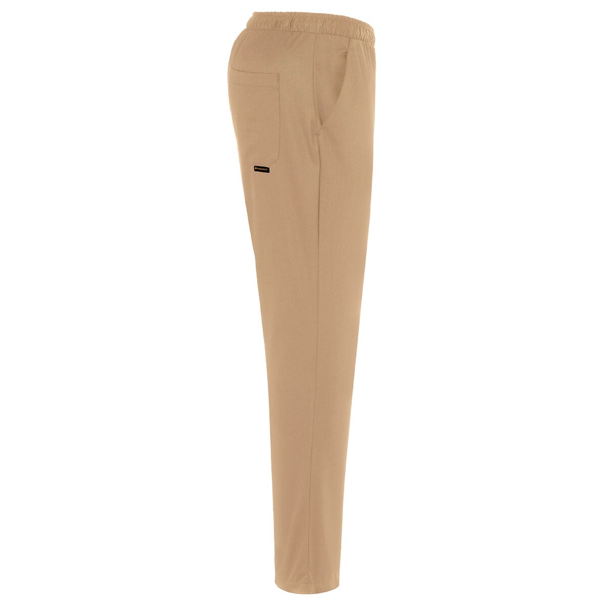KARLOWSKY | Pantalon à enfiler Kaspar - Sahara - Taille : L