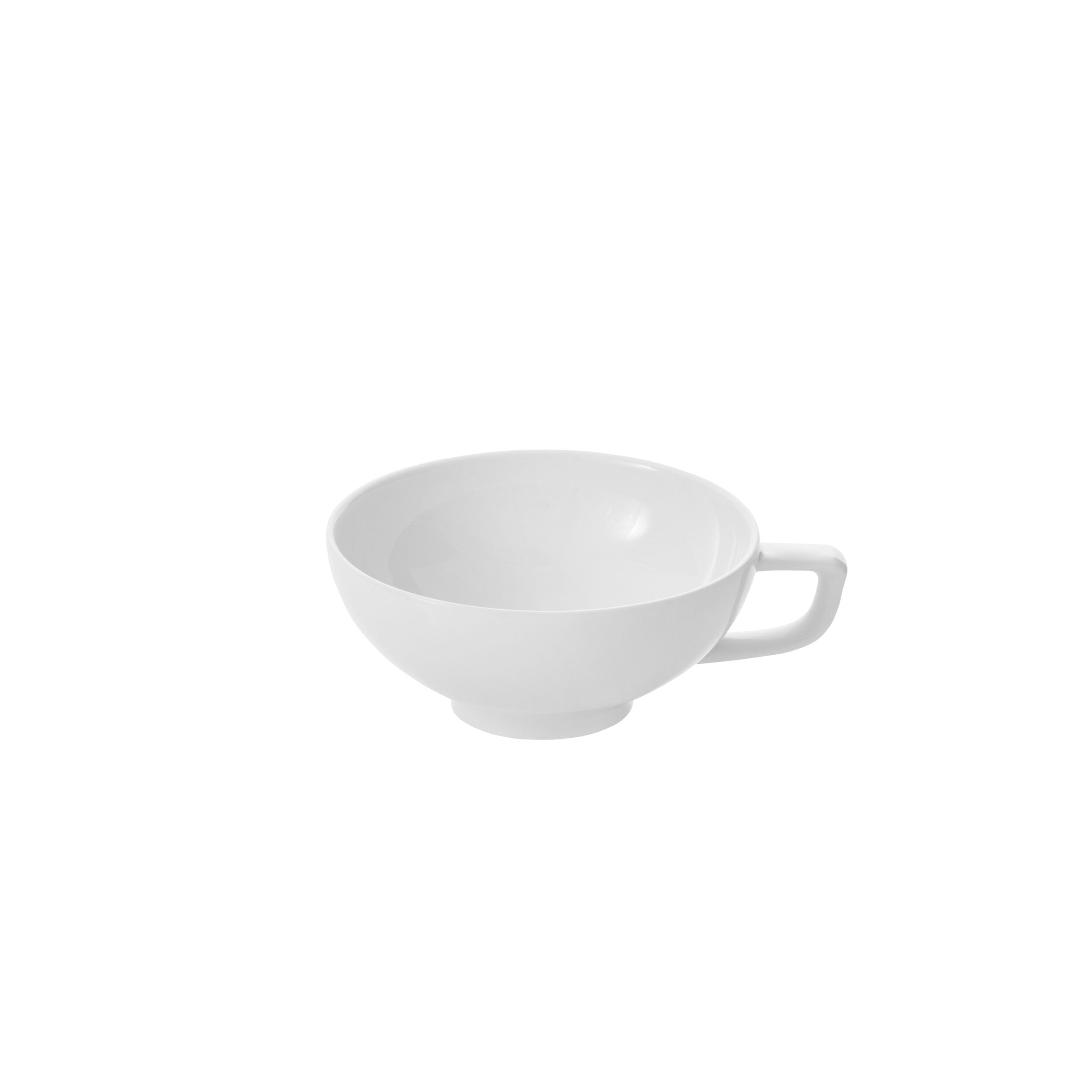(6 pièces) WMF | SYNERGY – Tasse à thé – 0,24 litre