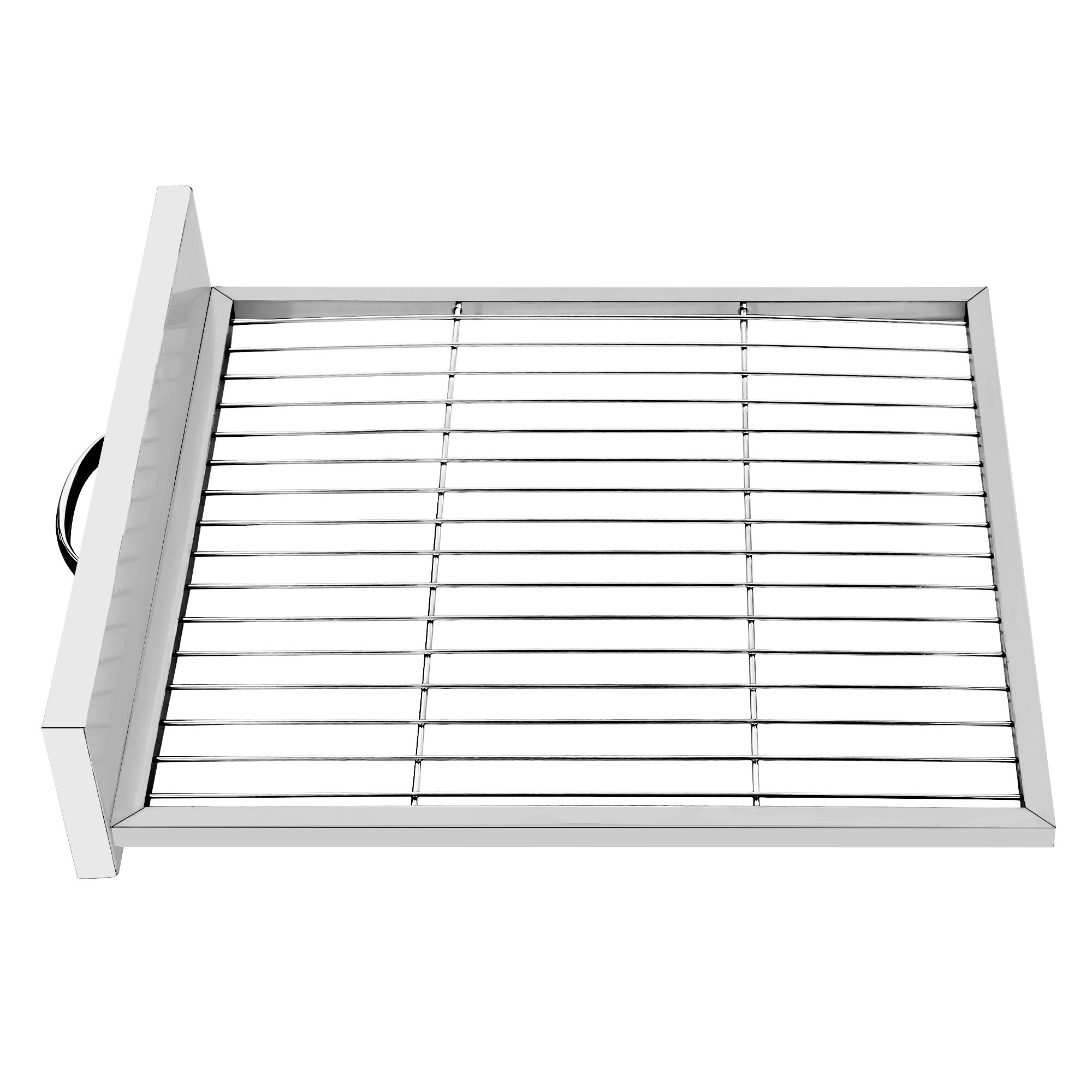 Cuiseur vapeur Dim Sum Professionnel - 2,5kW - Électronique - avec armoire vapeur 5 tiroirs
