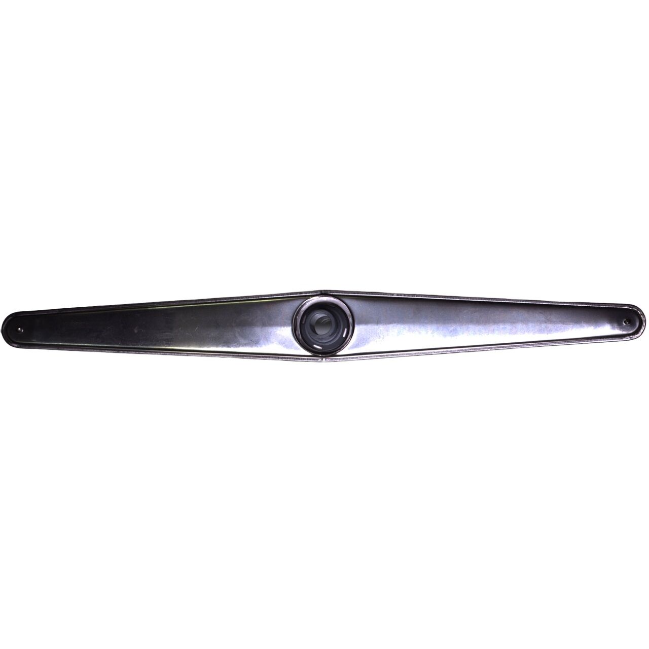 Commercial Dishwasher Wash/Spray Arm – Top - Fits DS430E/L/LE, GFS340, GFS420M-N, GS330E/M, GS340P/PM (+EK), GS405SA