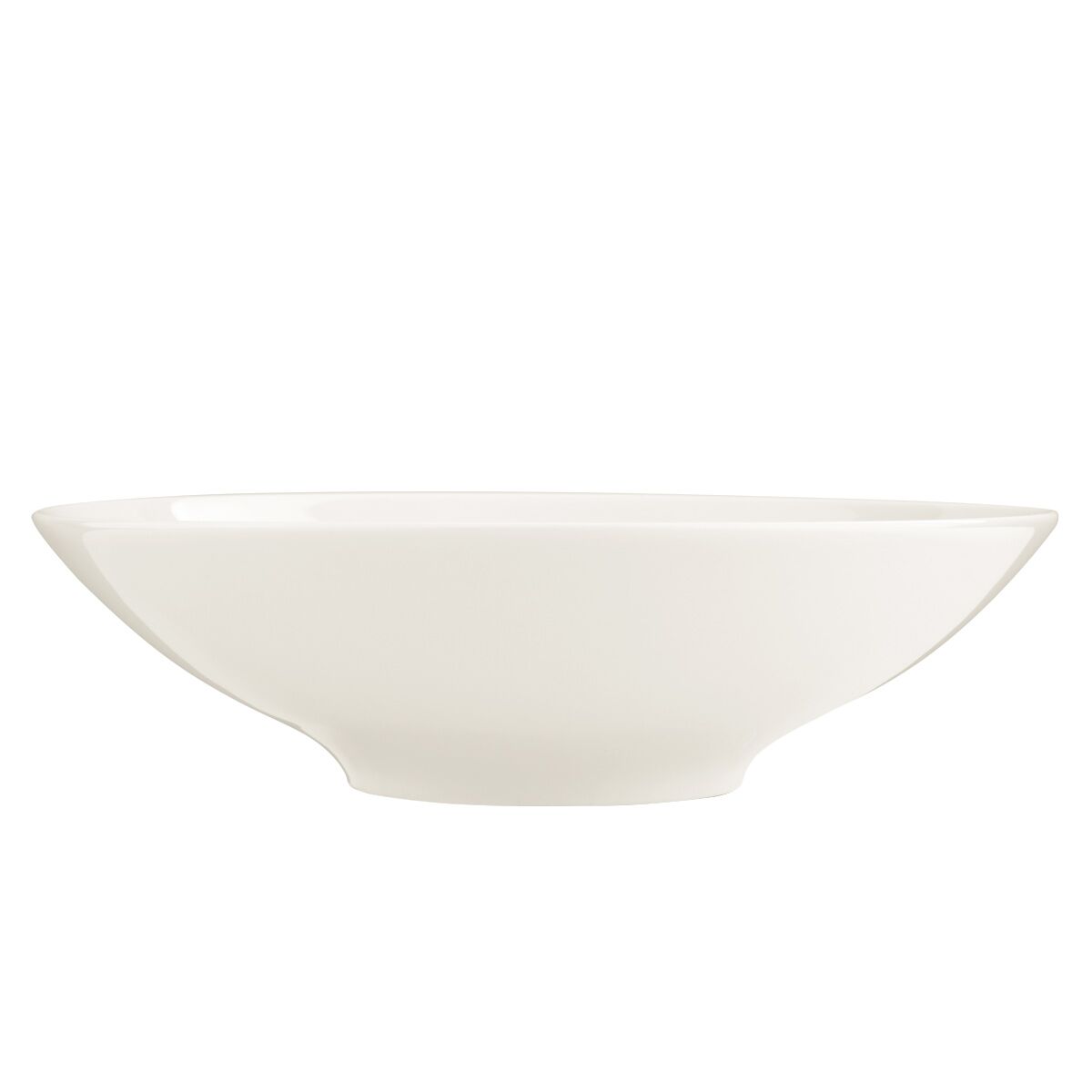 (6 pièces) SELTMANN WEIDEN | Coupelle - 200mm	