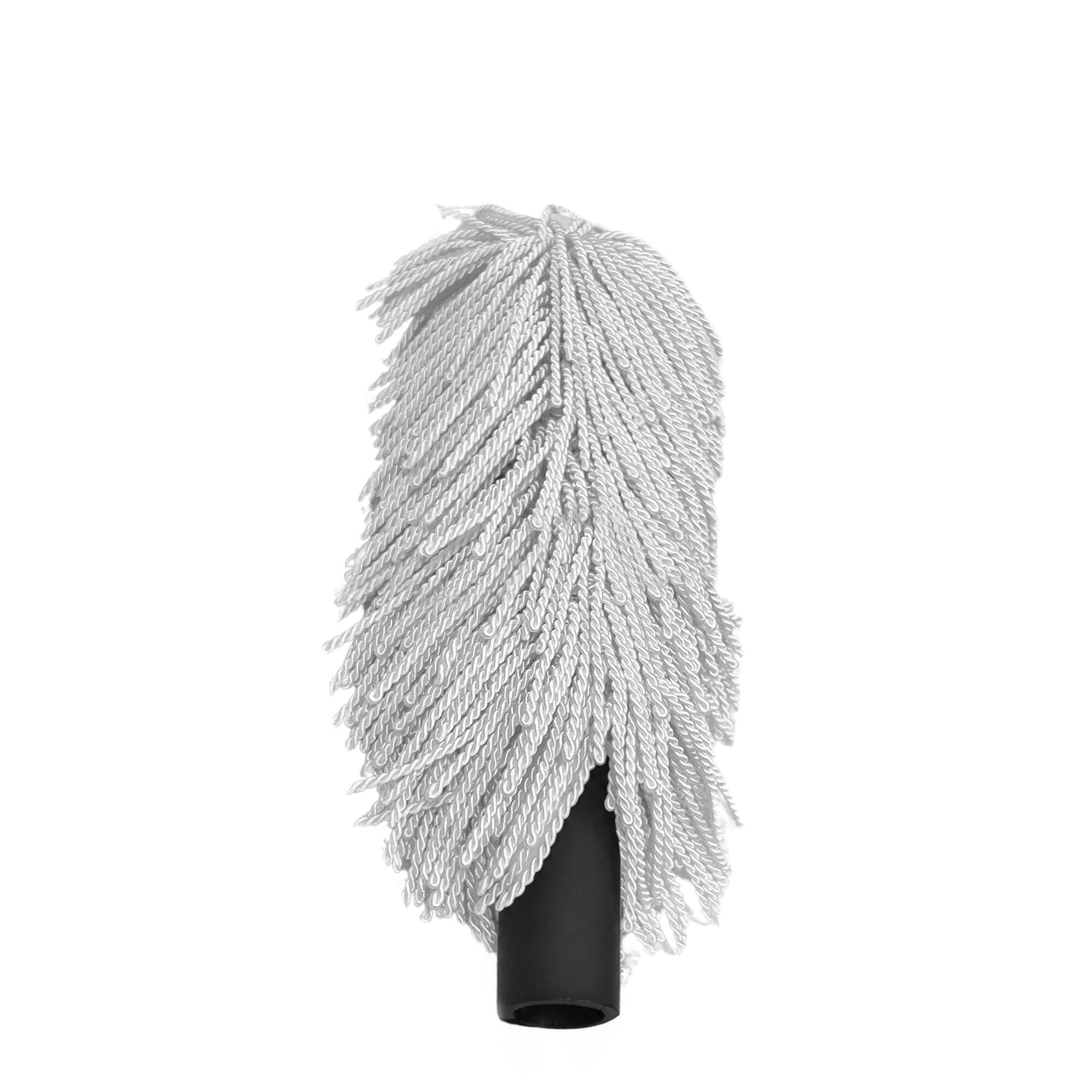 Spare brush - 190mm - for Glass polishing machine GPE