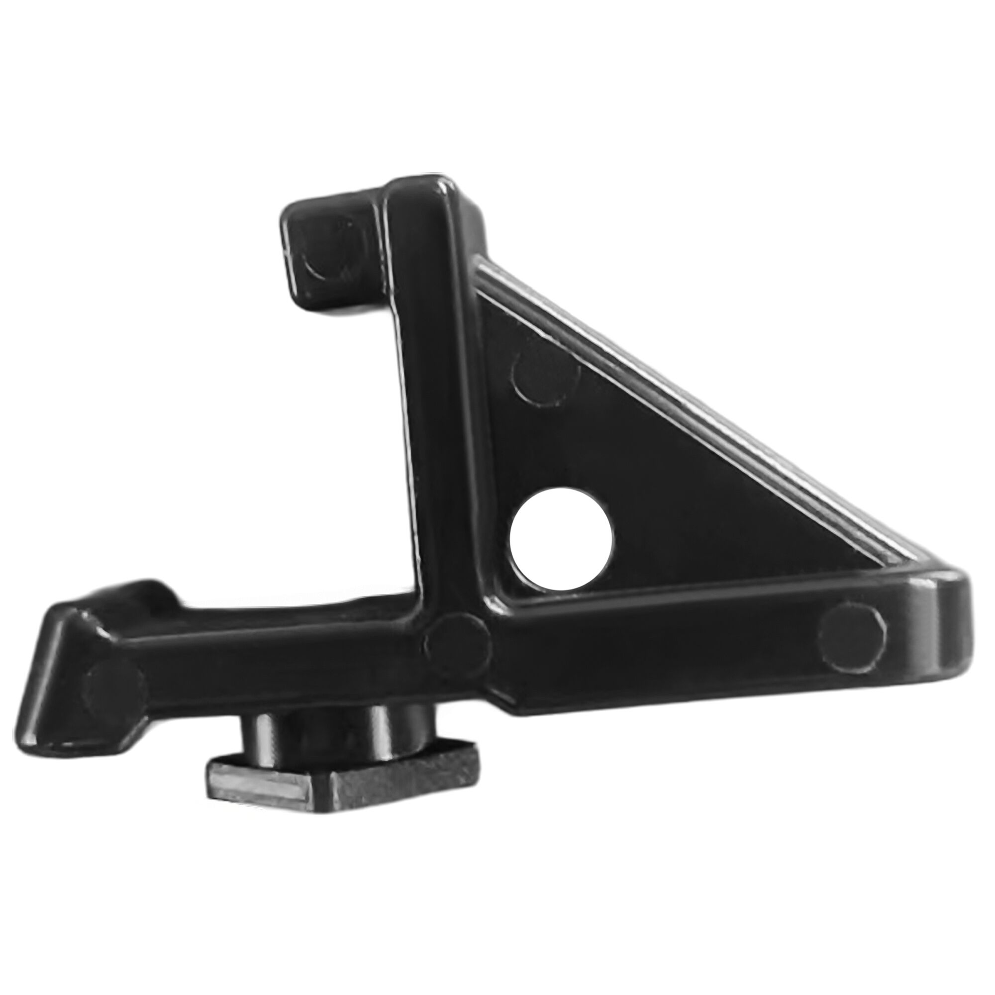 Grille amovible pour compartiment gauche et droit - pour réfrigérateur à boissons GKS1500S