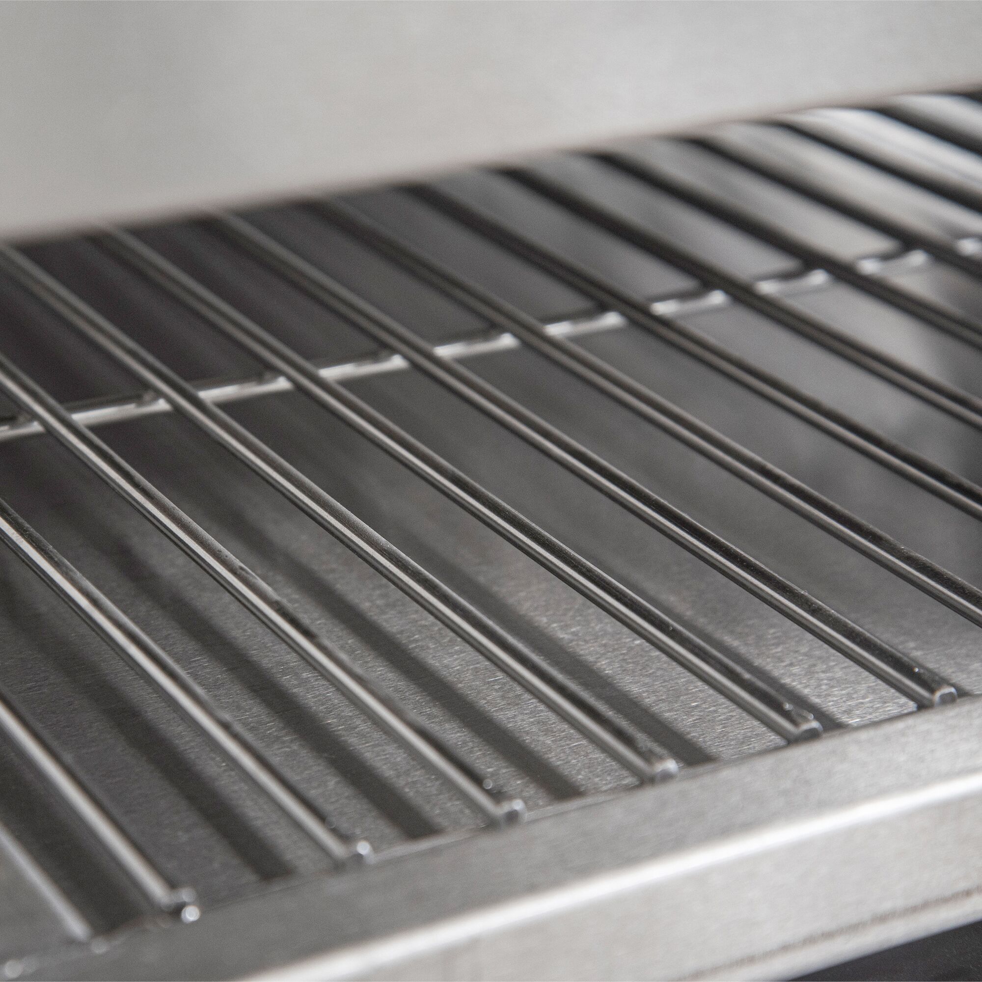Electric Rise & Fall Salamander Grill SPECIAL - 4.6kW - 230V - Height-Adjustable Heating Elements