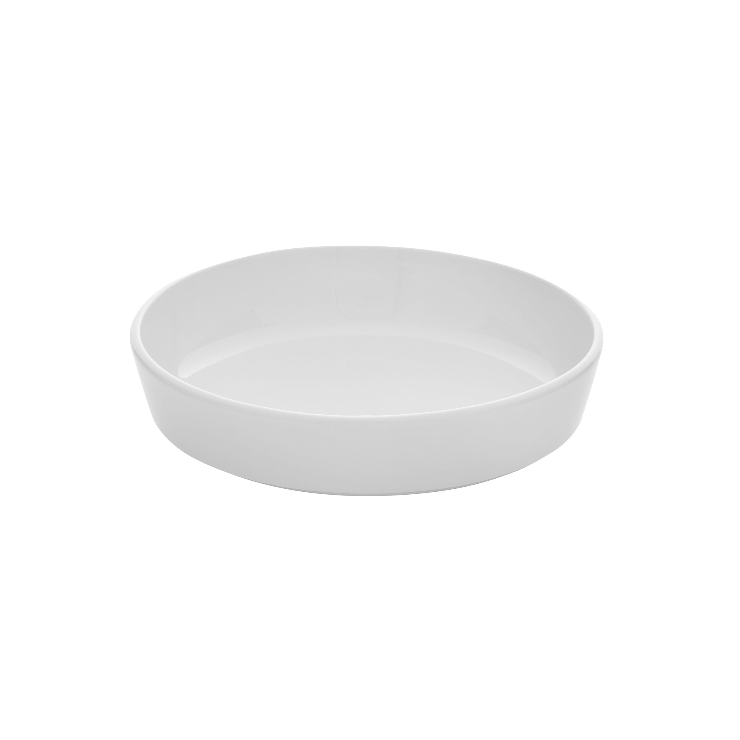 (6 sztuk) WMF | SYNERGY – Miska – Ø 190 mm