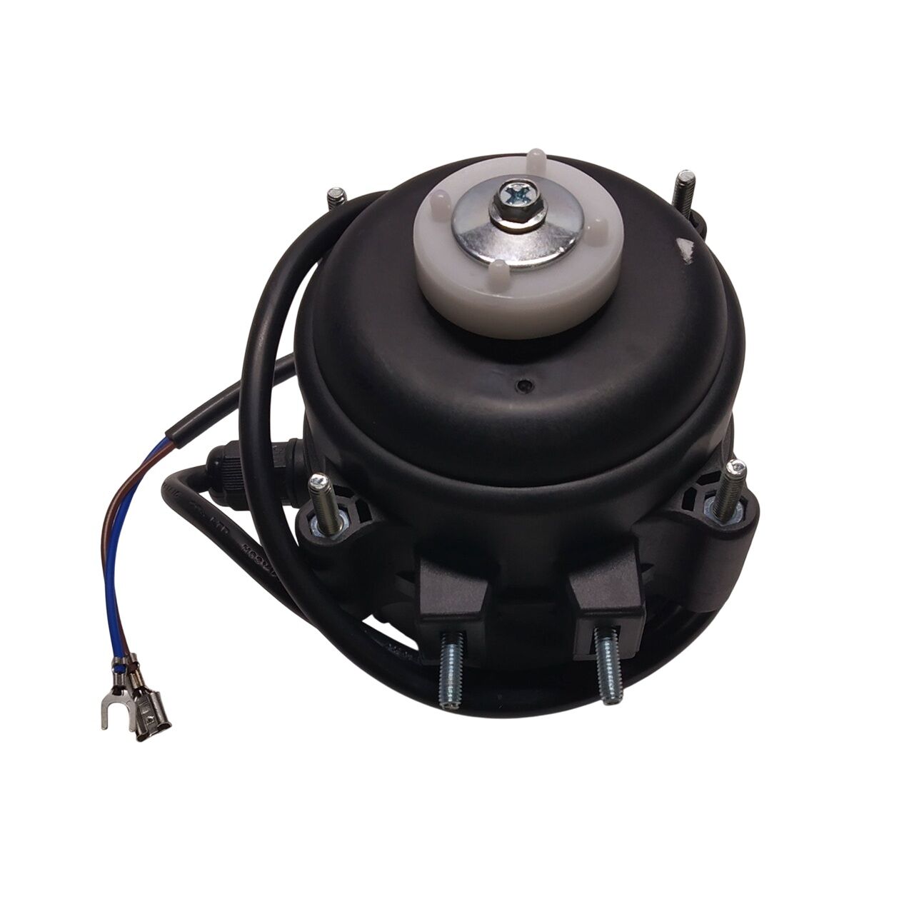 Motor de ventilador - para KTF, TF, TKSF y FRSF78GT