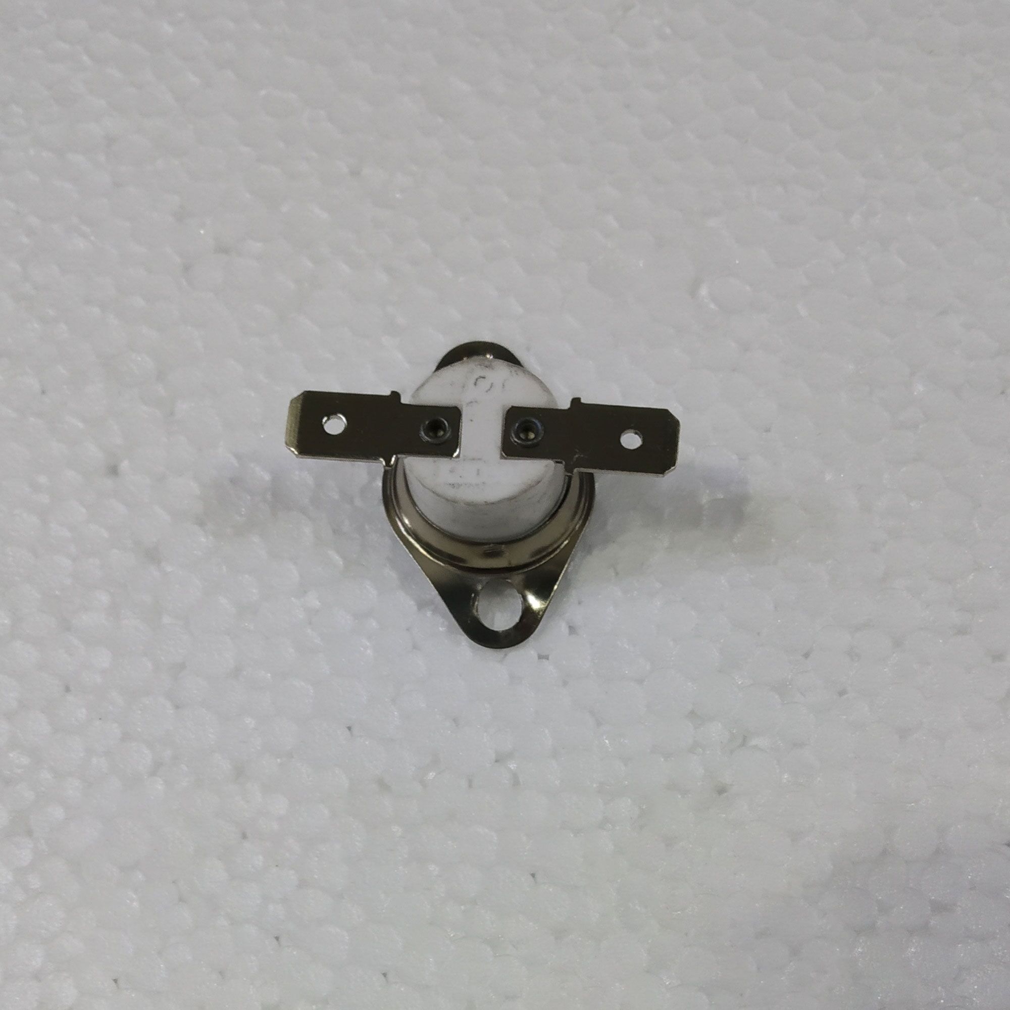 Safety Thermostat - for KGJ442, KGJ542, DKGJ322, DKGJ432 & DKGJ542
