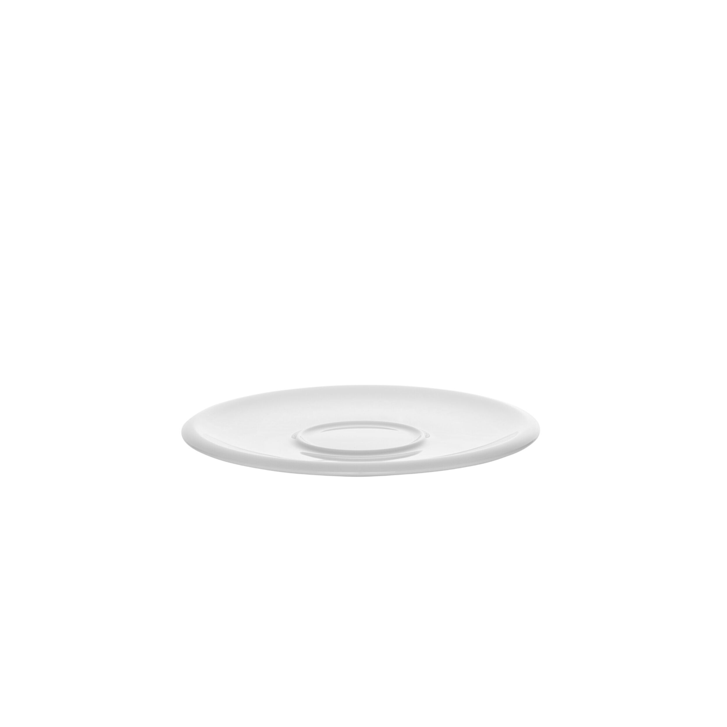 (6 pièces) WMF | SYNERGY – Sous-tasse à expresso – Ø 115 mm