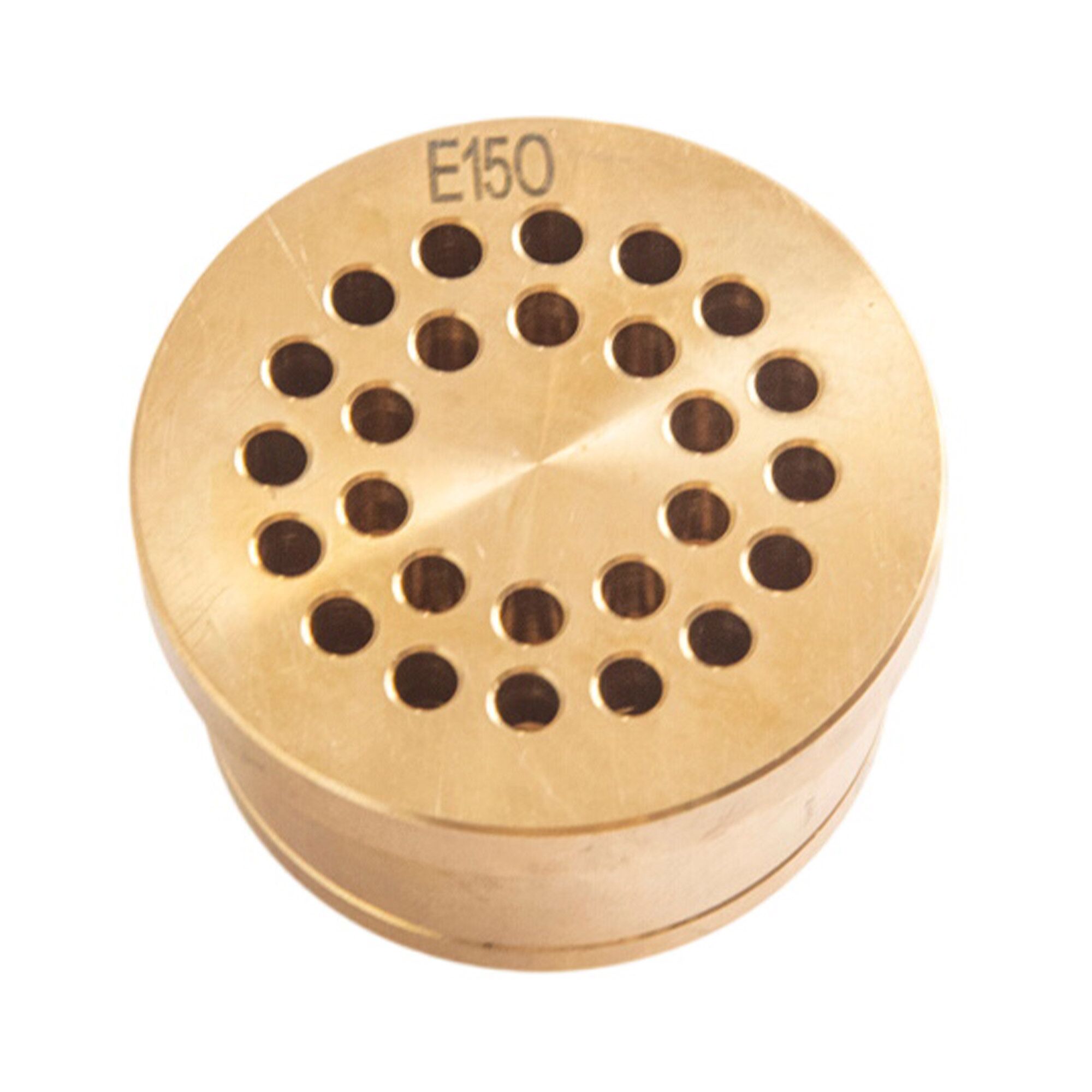 Pasta Die - PastaSfoglia - Ø 50mm - compatible with NMH5