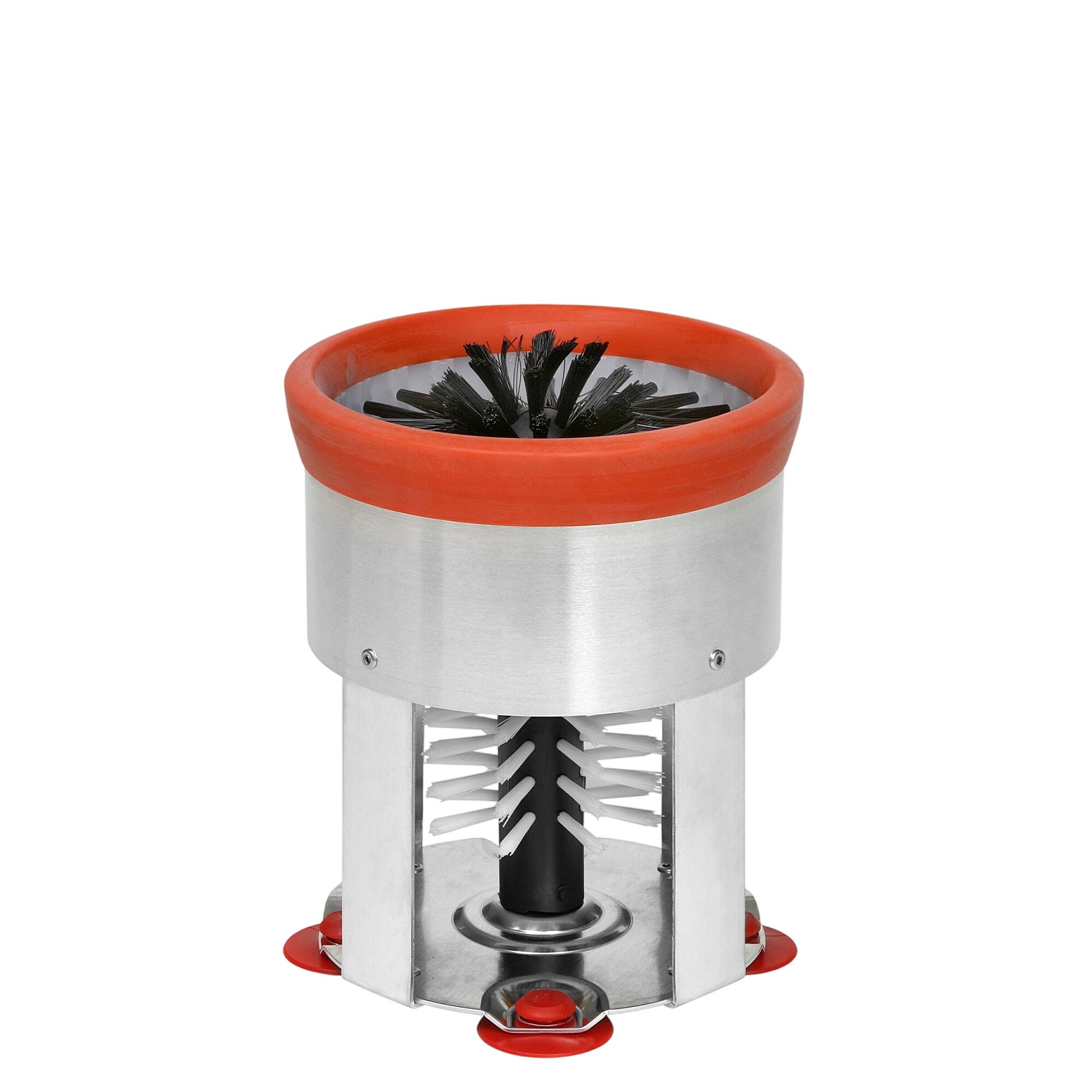 FUCHS | DELFIN® diffuseur en aluminium - 180mm