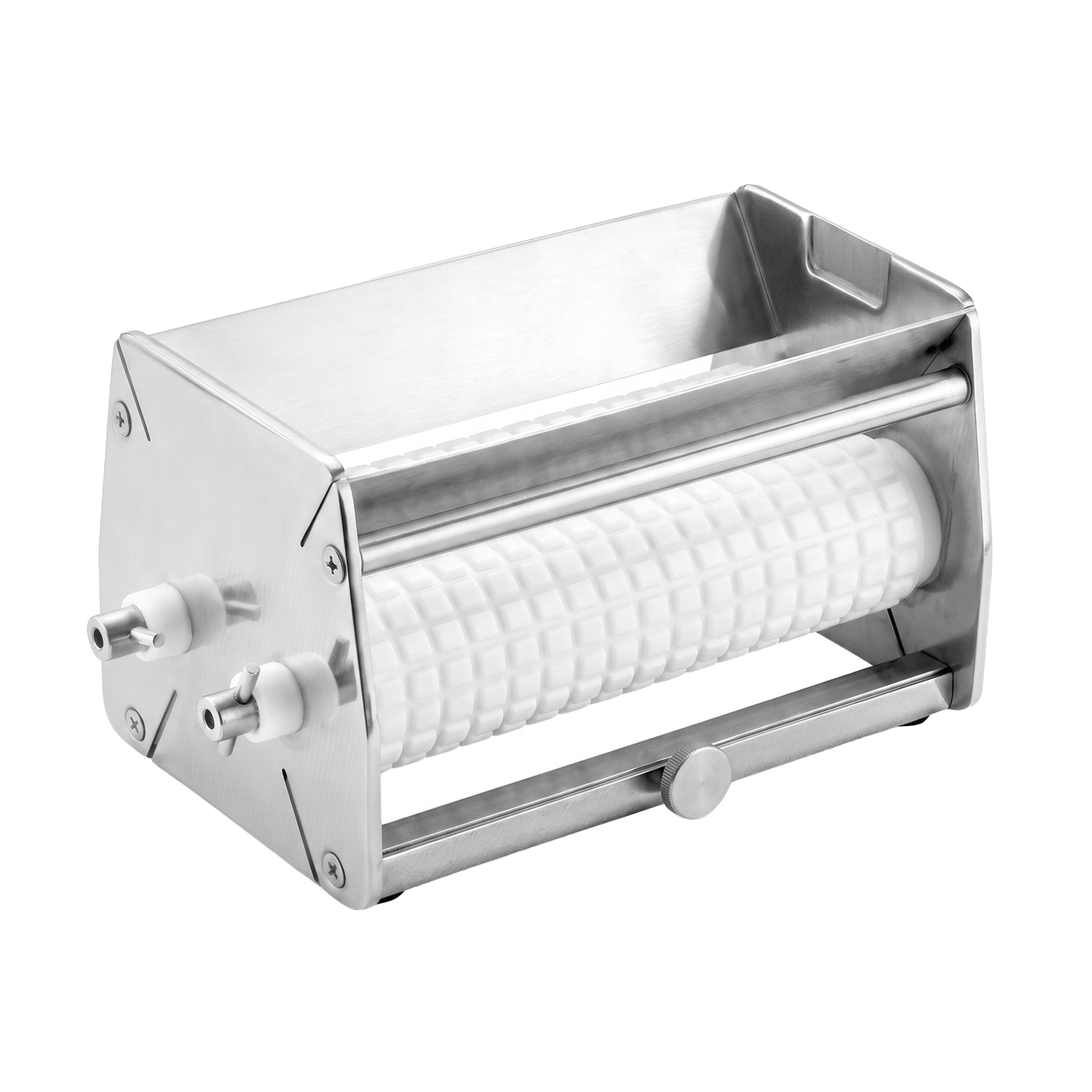 Meat Tenderiser Machine - Insert for FKA100E, FKA100E#1 & FKA100E#2 - 240x130mm