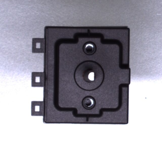 Energy Regulator - for EDB473M, EDB479P-N, EDB873P, EDB879P-N, IDB499, IDB899, IDHB473B, IDHB873B, IDWB473B, IWB473M, IWB479M & IWB499M