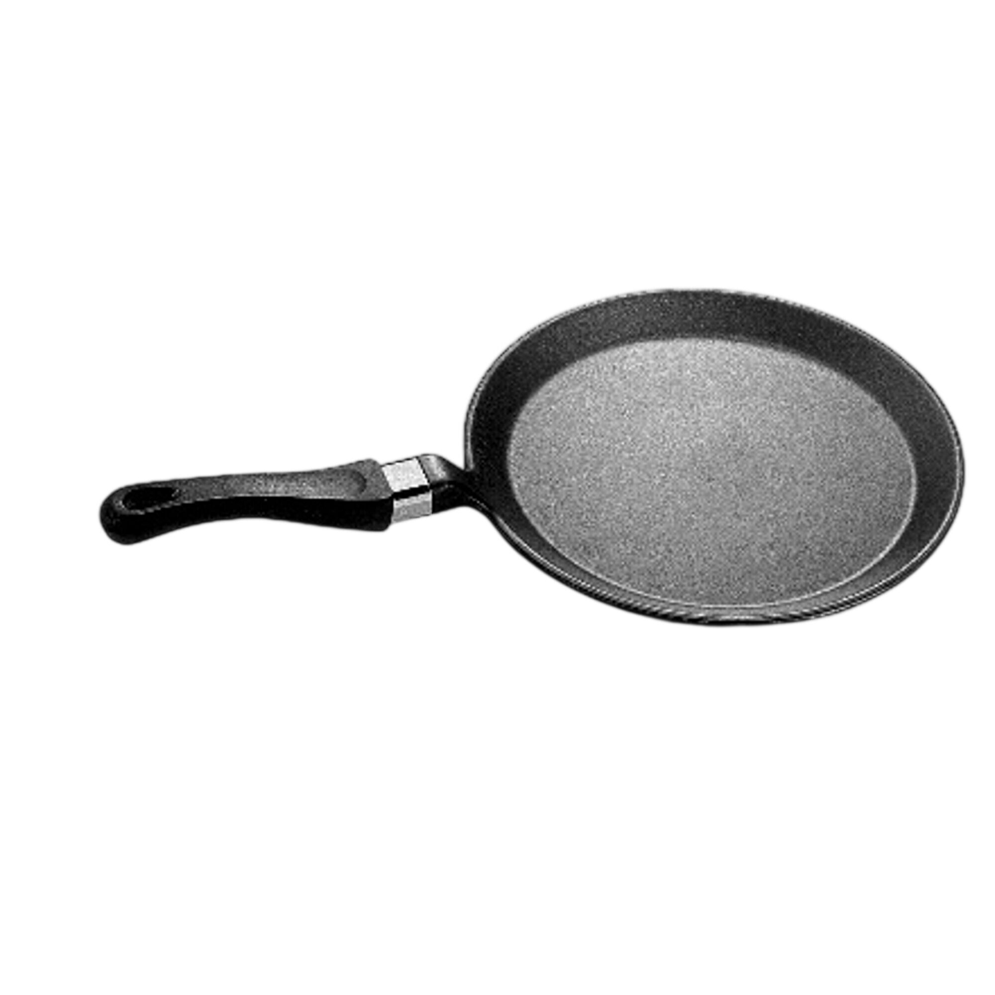 Poêle à crêpes PREMIUM - Ø 25 cm