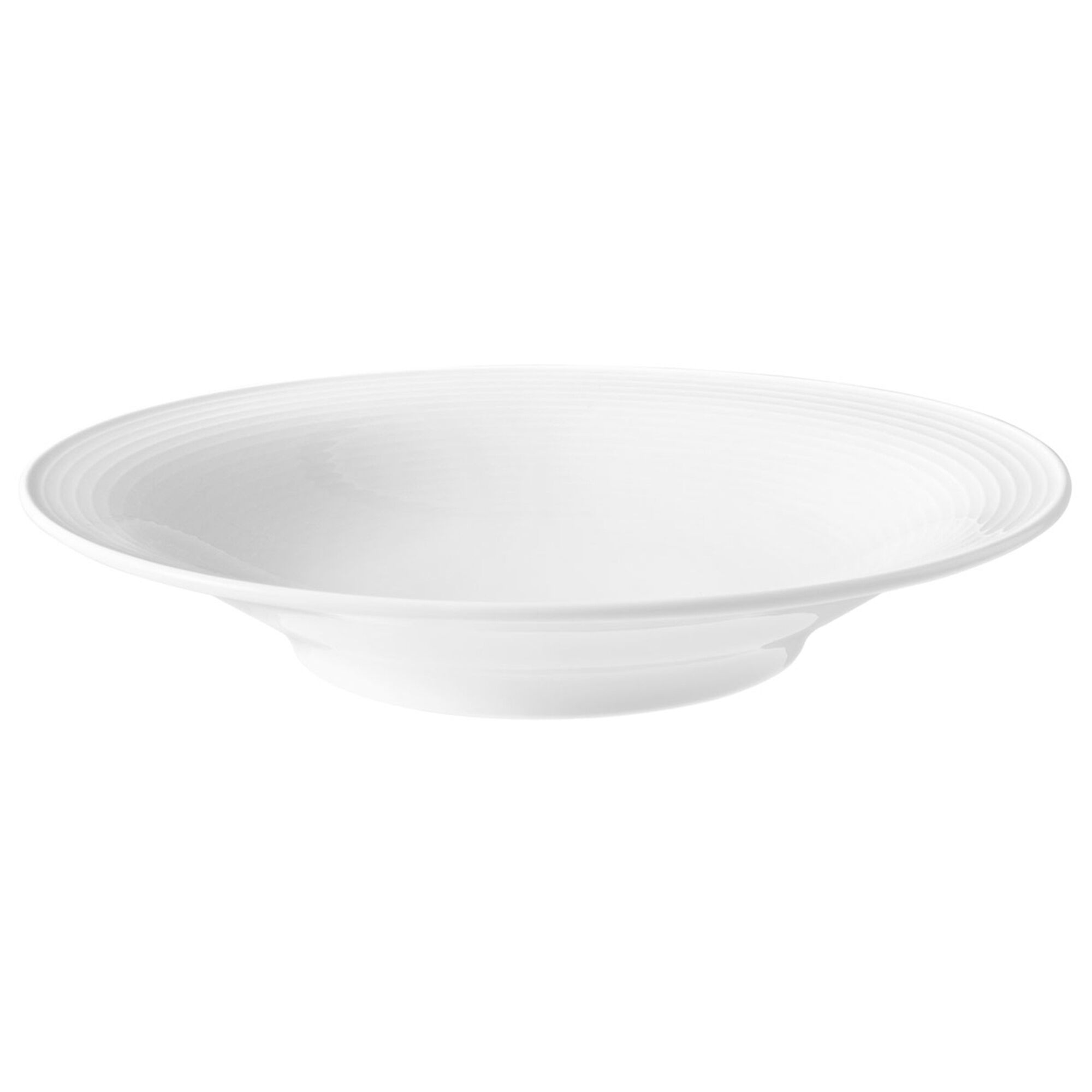 (6 st.) Seltmann Weiden - Tallrik djup - Ø 23 cm