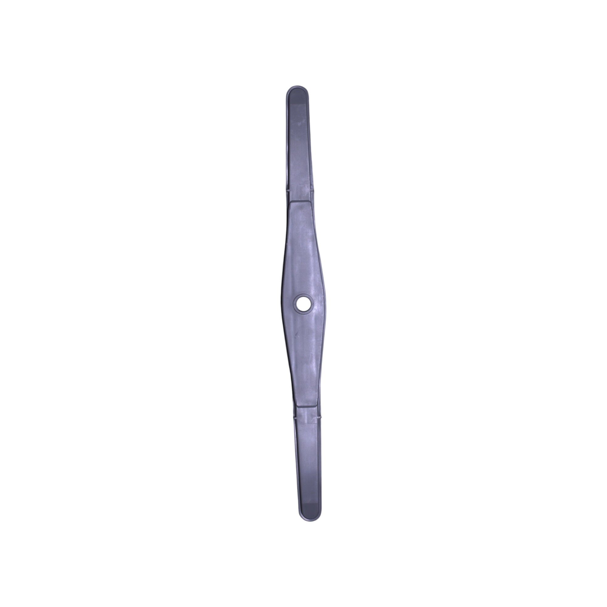 Braccio di risciacquo - per GLS300, GLS300-EK, GLS300M, GLS300M-EK, GLS320E e GLS320ME