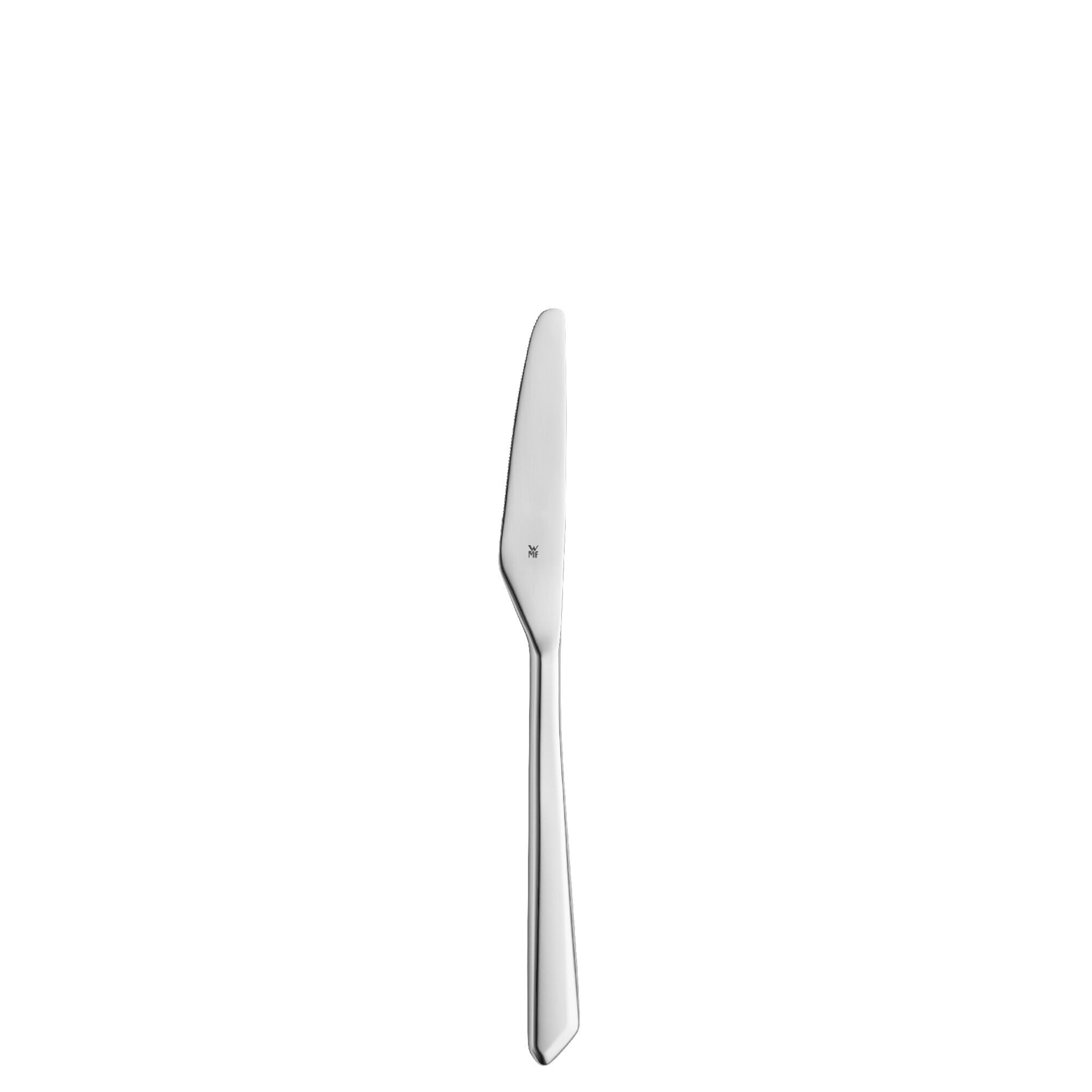 (12 pièces) WMF | SHADES – Couteaux à fruits MB – 182 mm – poli