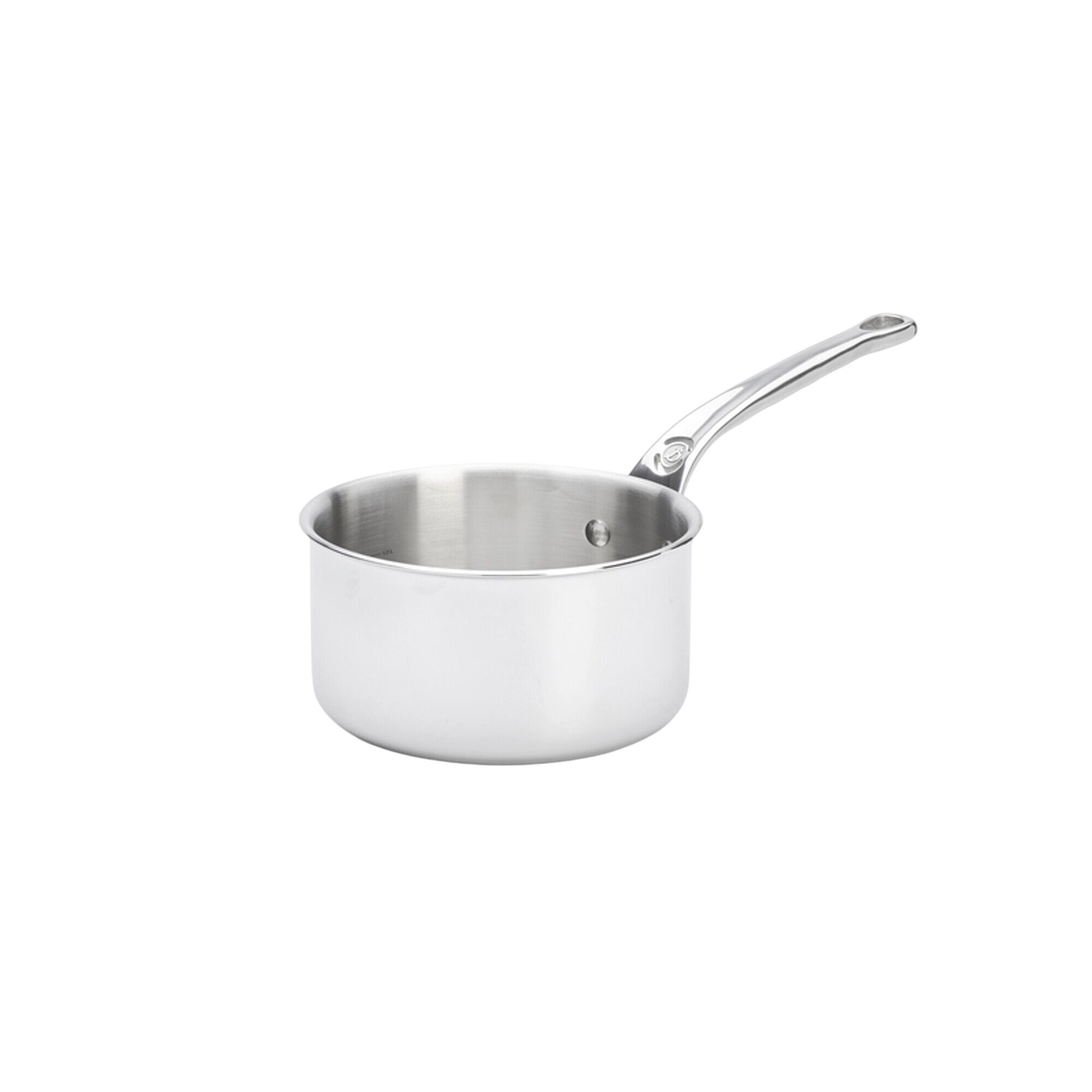 DE BUYER | AFFINITY - Saucepan - Ø 160mm
