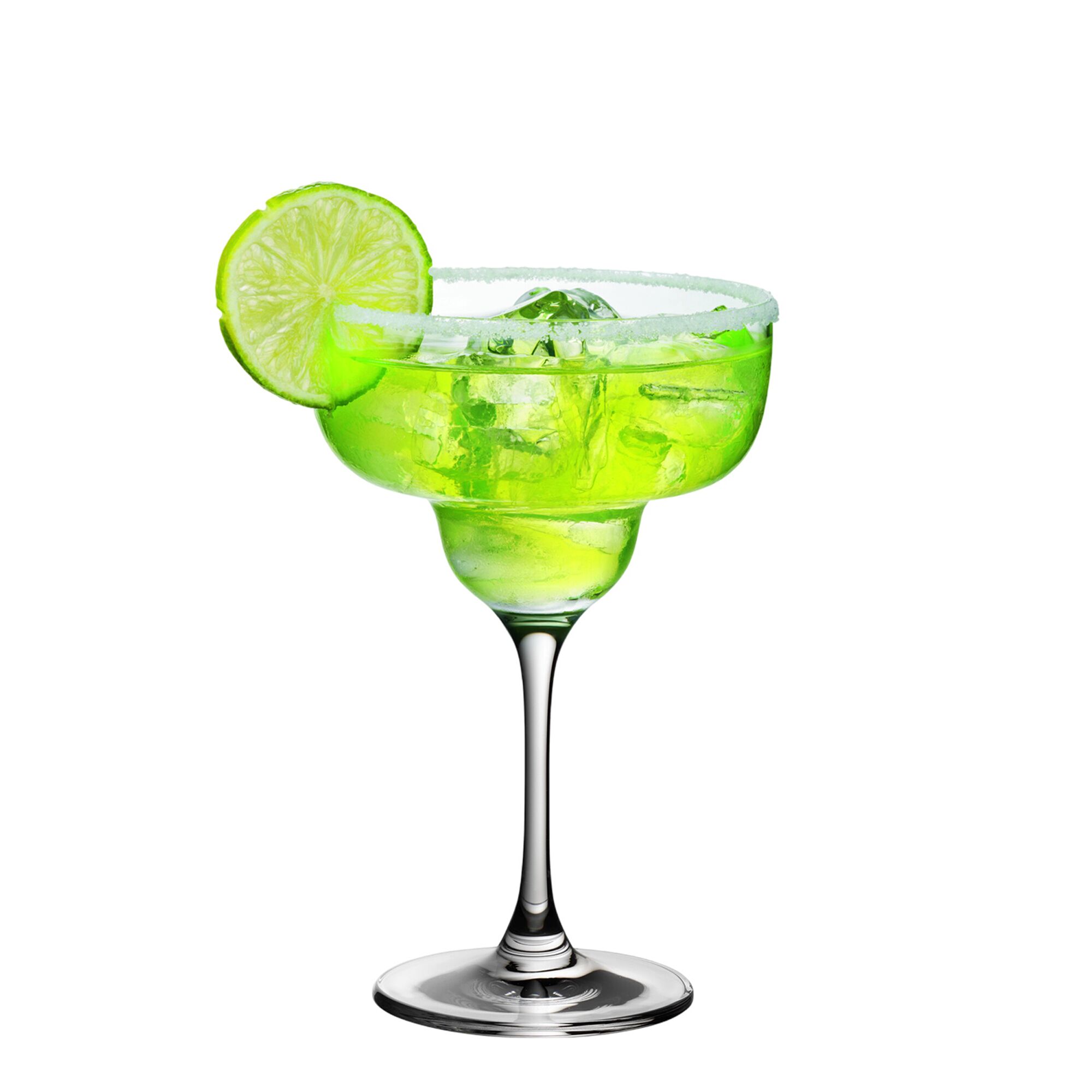 (6 pièces) WMF | MANHATTAN – Verre à margarita 97 – 340 ml – non jaugé