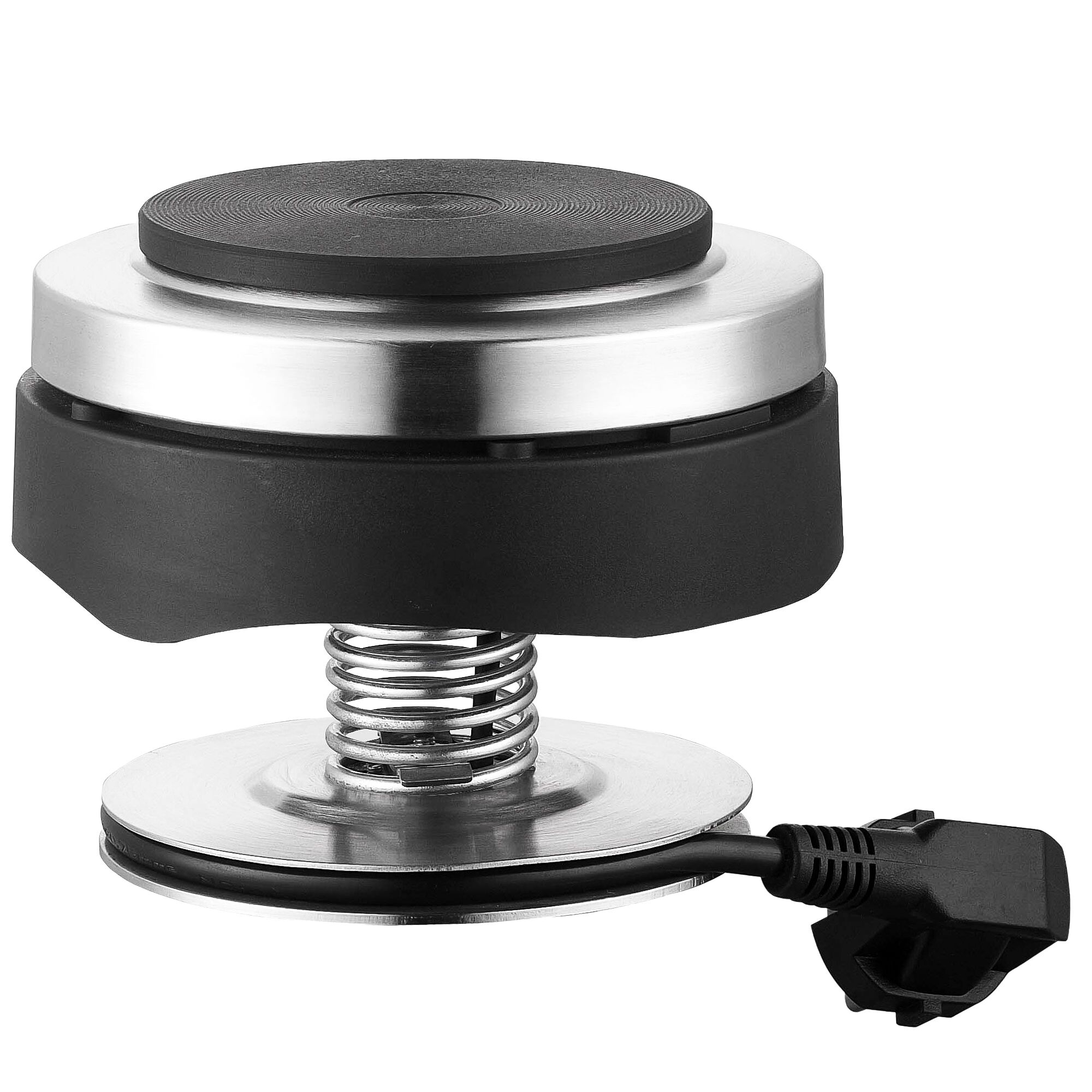 Élément chauffant électrique pour chafing dish - Ø138mm - 500W