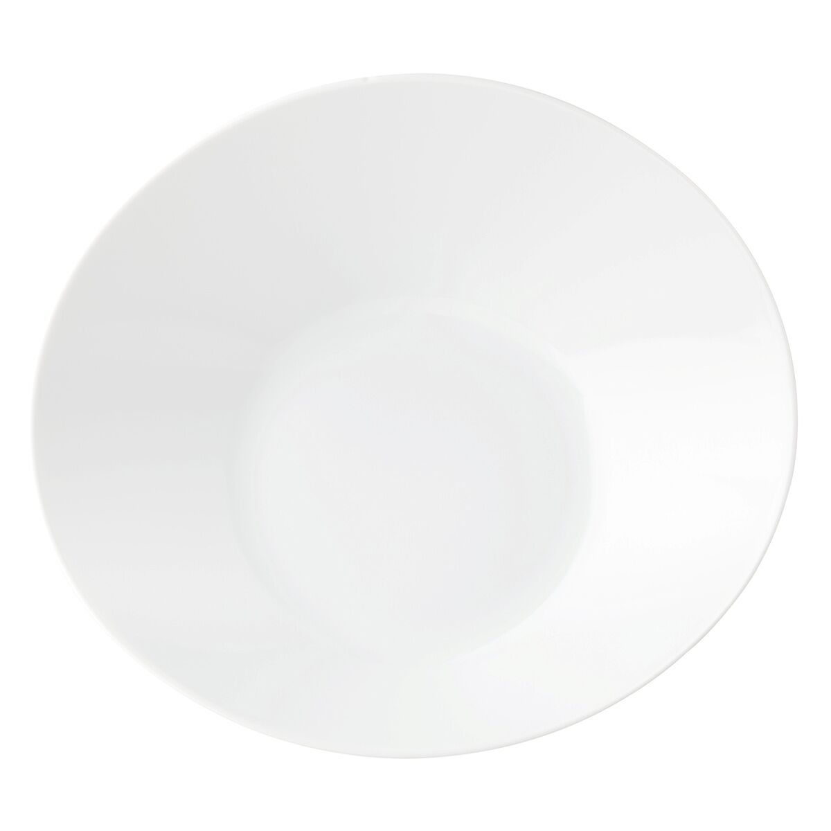 (2 pièces) SELTMANN WEIDEN | Plat gourmet profond - 260mm