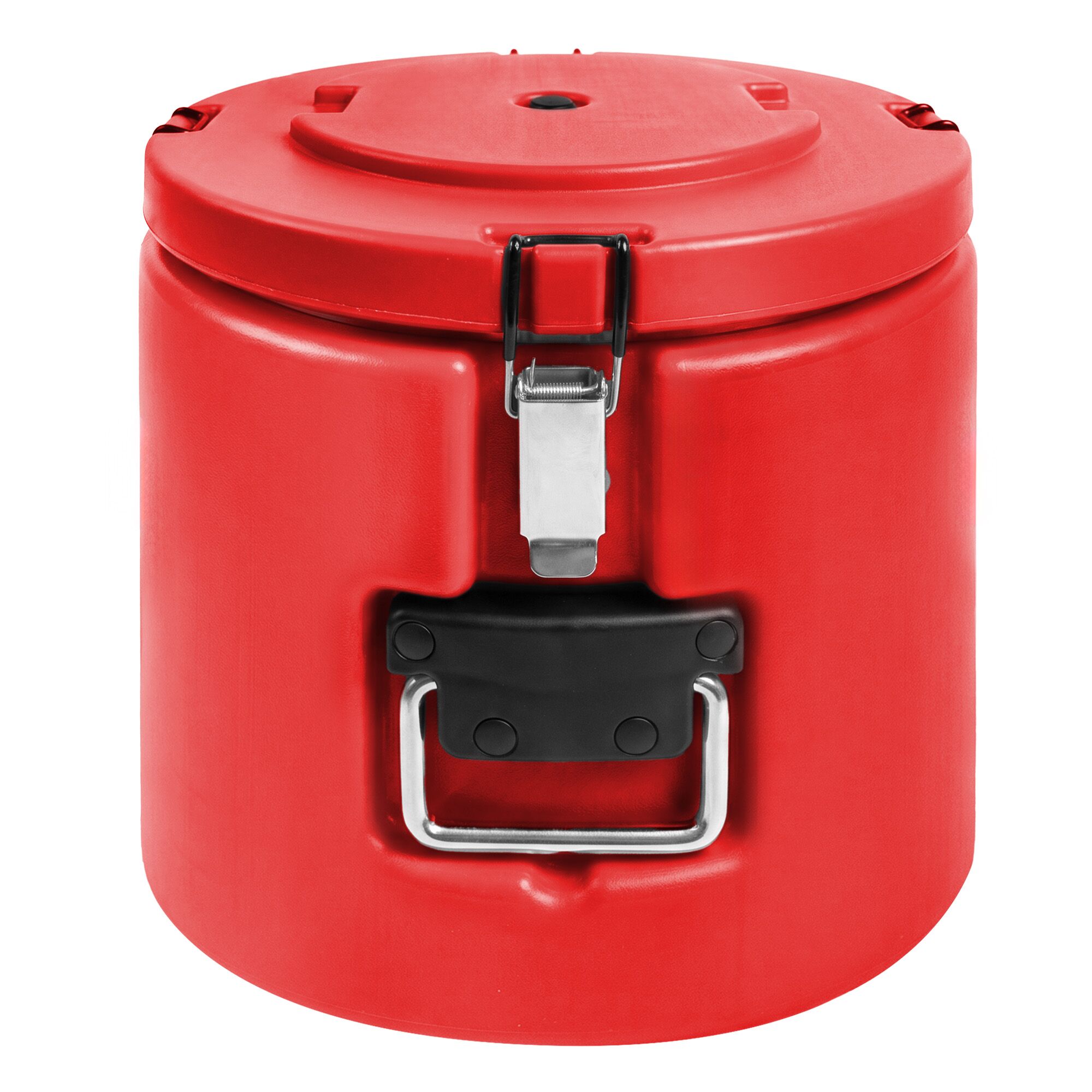 Conteneur isotherme pour boissons - 15L