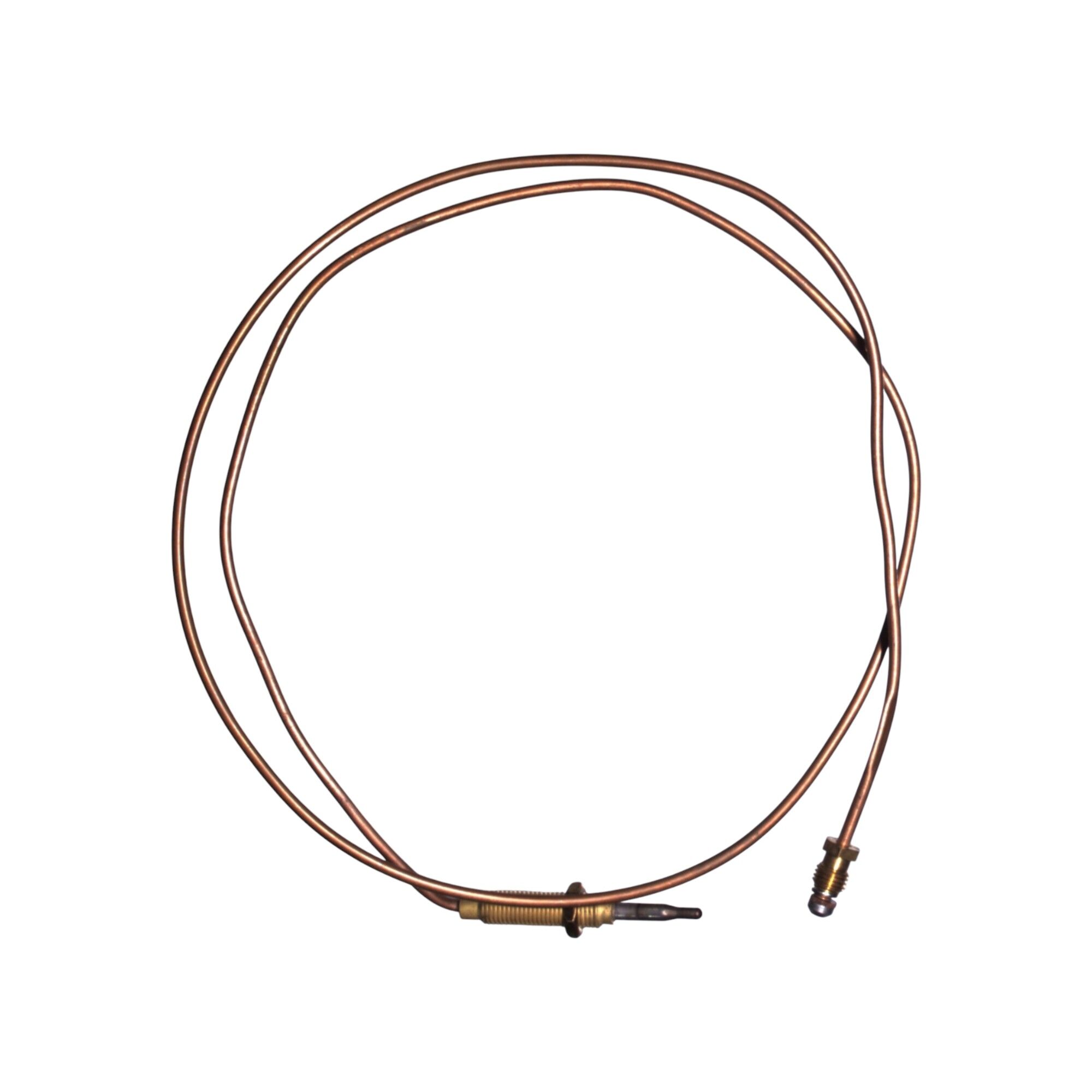 Thermocouple - 1670mm - for Salamander grill SMK models