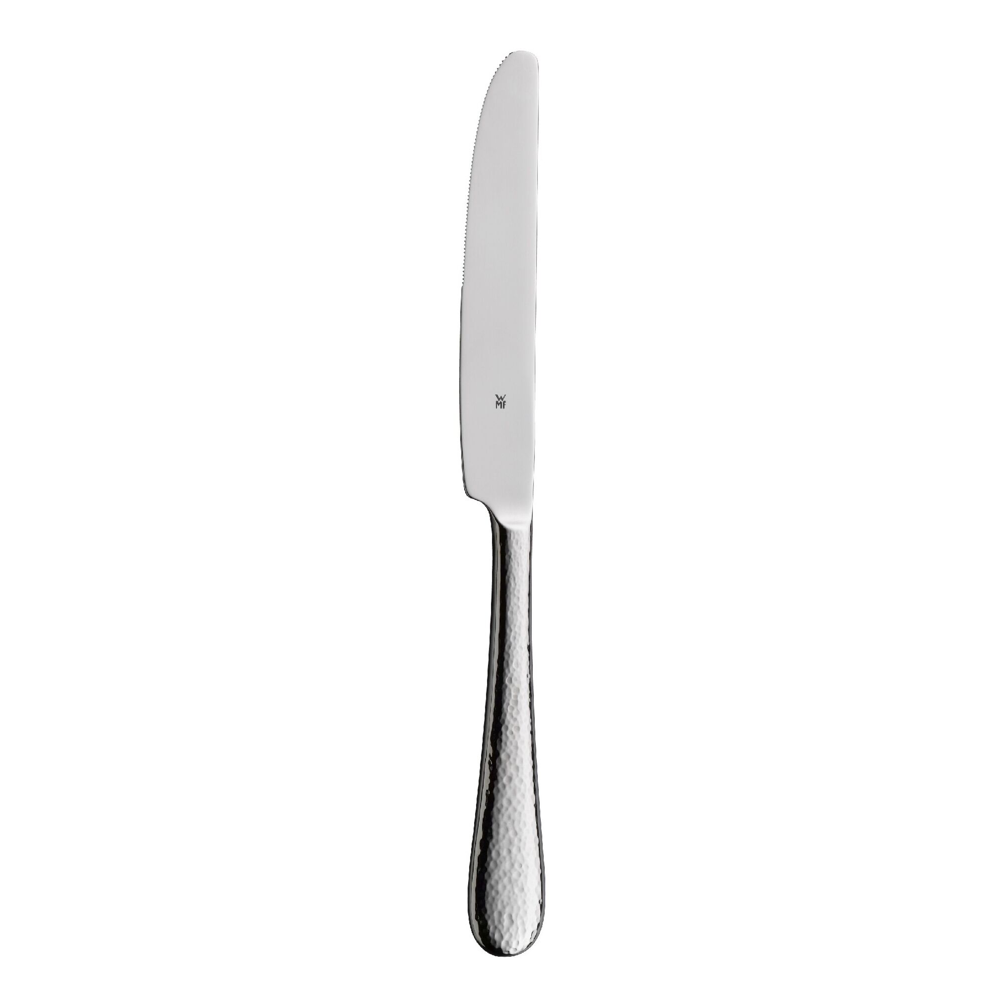 (12 pièces) WMF | SITELLO - Couteau de table mono - 212 mm - poli 