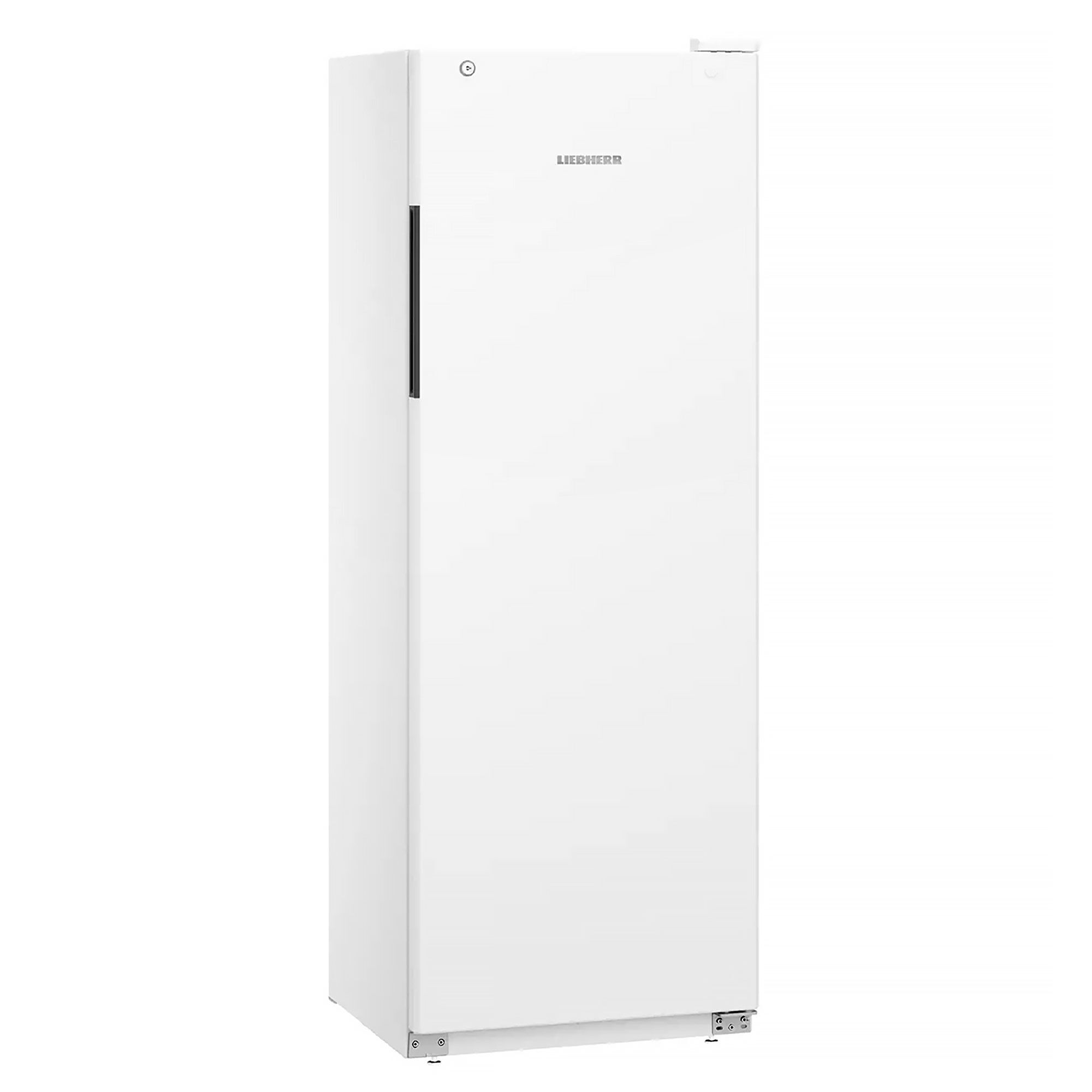 LIEBHERR | Kühlschrank PERFORMANCE - 347 Liter - Innen Kunststoff - mit 1 Tür - Weiß