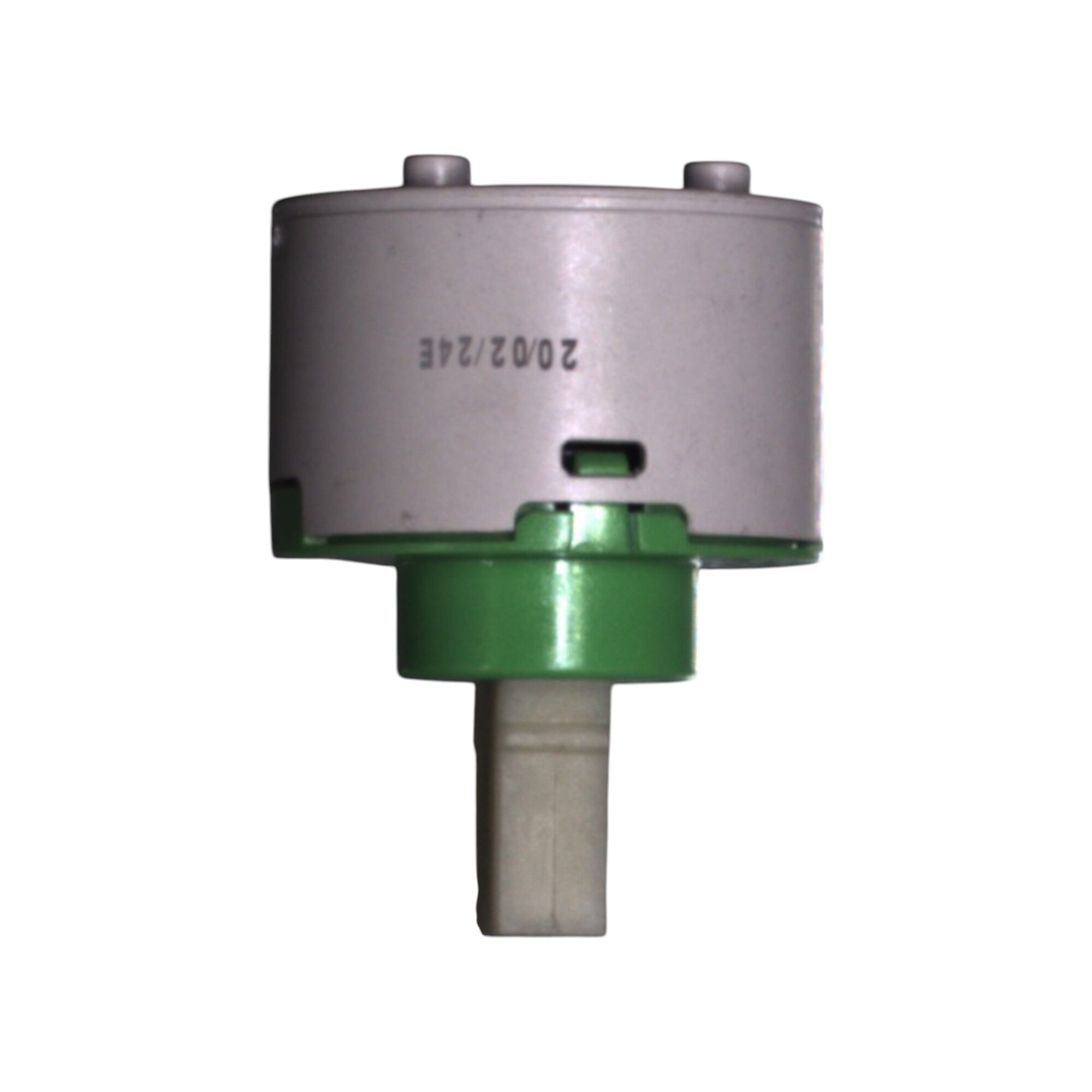 Cartridge - for MM4 & GM4P