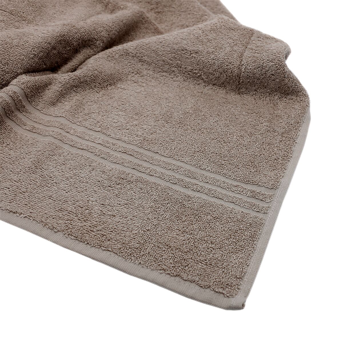 (15 pcs) Grönland Drap de plage / massage - 100x200cm - Sable