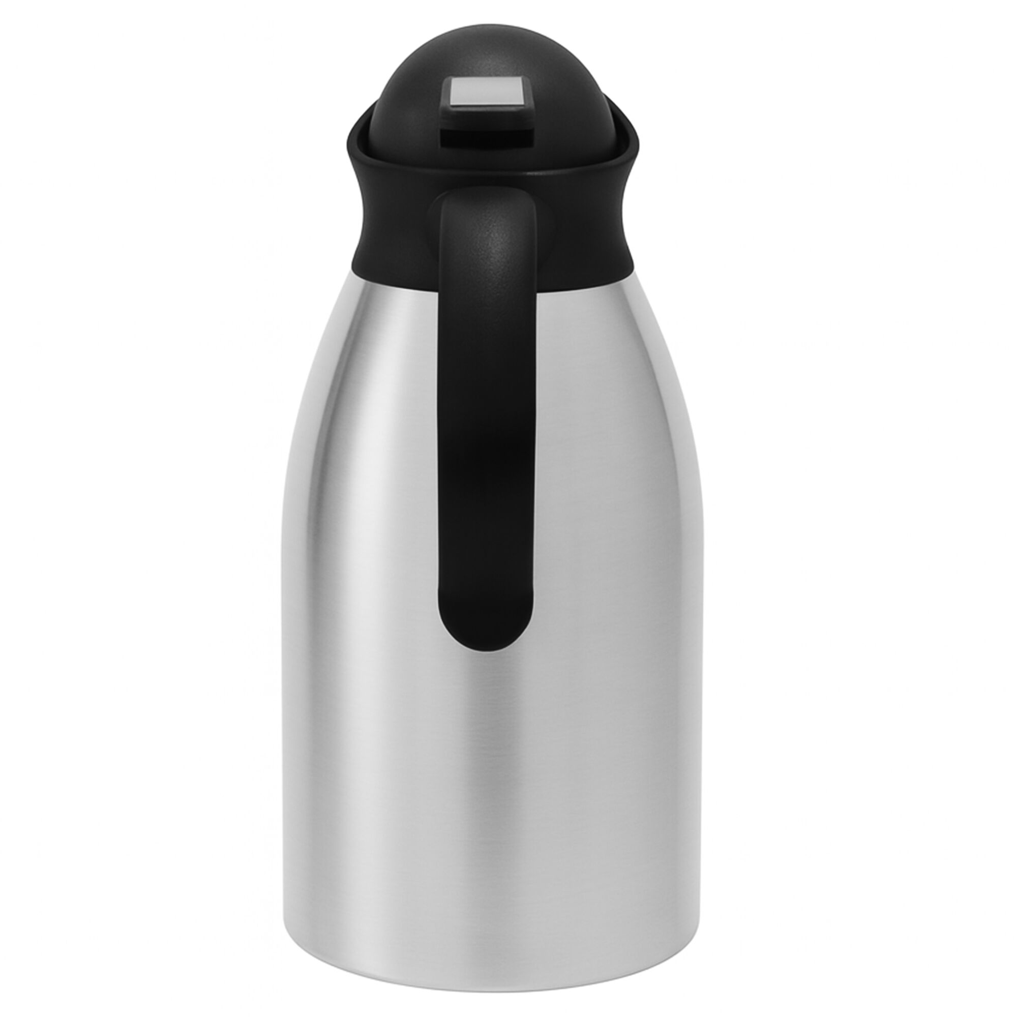Pichet isotherme – 2 litres – compatible avec FKMT20D & FKMT20E