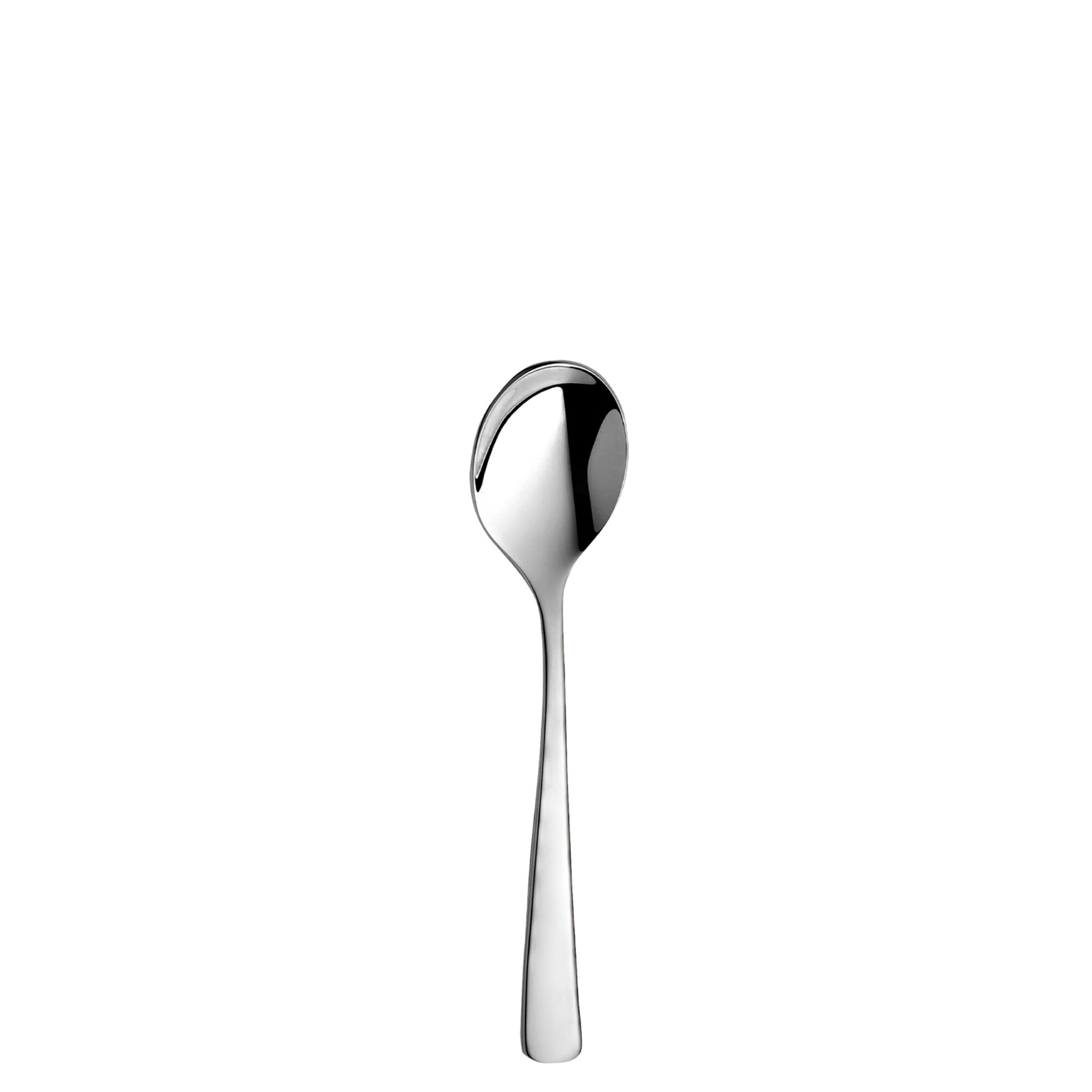 (12 kpl) WMF | EVO – espresso-/mokkalusikat – 110 mm
