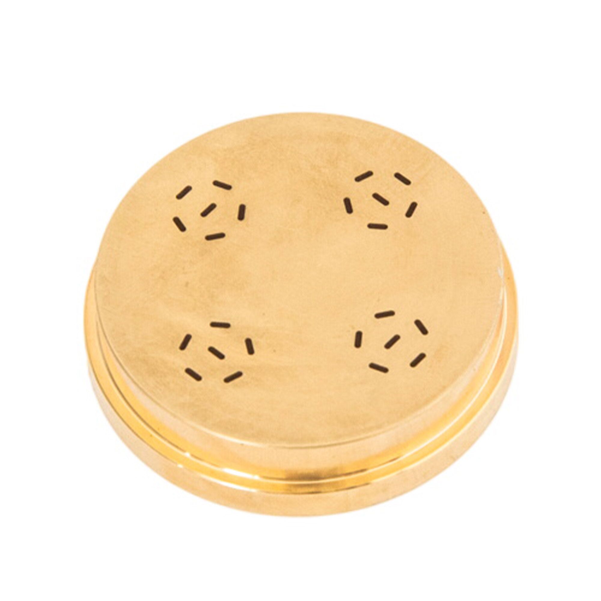 Pasta Die - Fettuccine - 3mm - Ø 57mm - compatible with NMH8