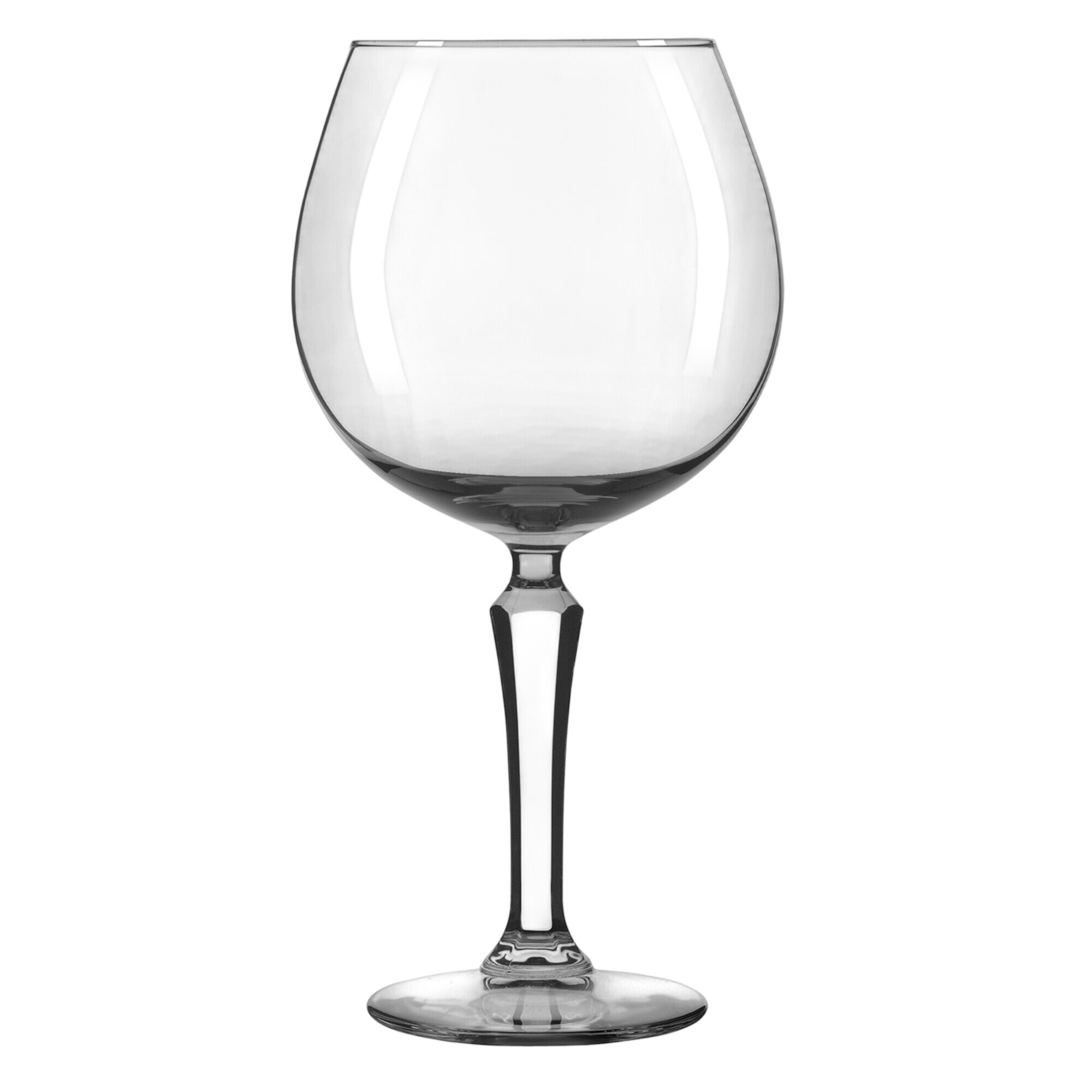 (12 pièces) LIBBEY | SPEAKEASY - Ballon - 576ml