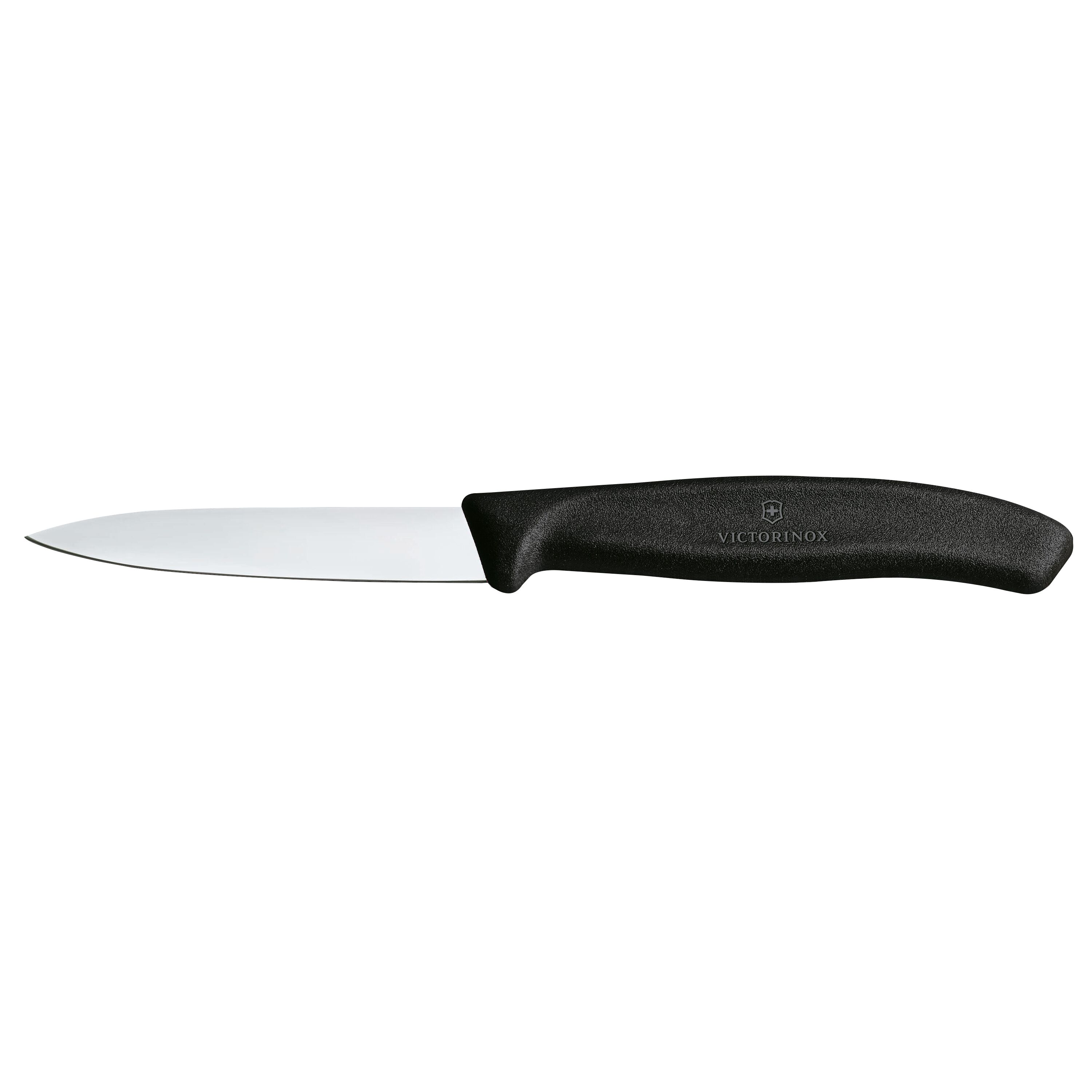 VICTORINOX | SWISS CLASSIC - Couteau à légumes - Lame: 80mm