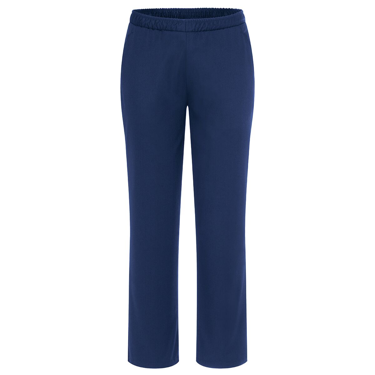 KARLOWSKY | Pantalon Kaspar - Marine - Taille : XXL