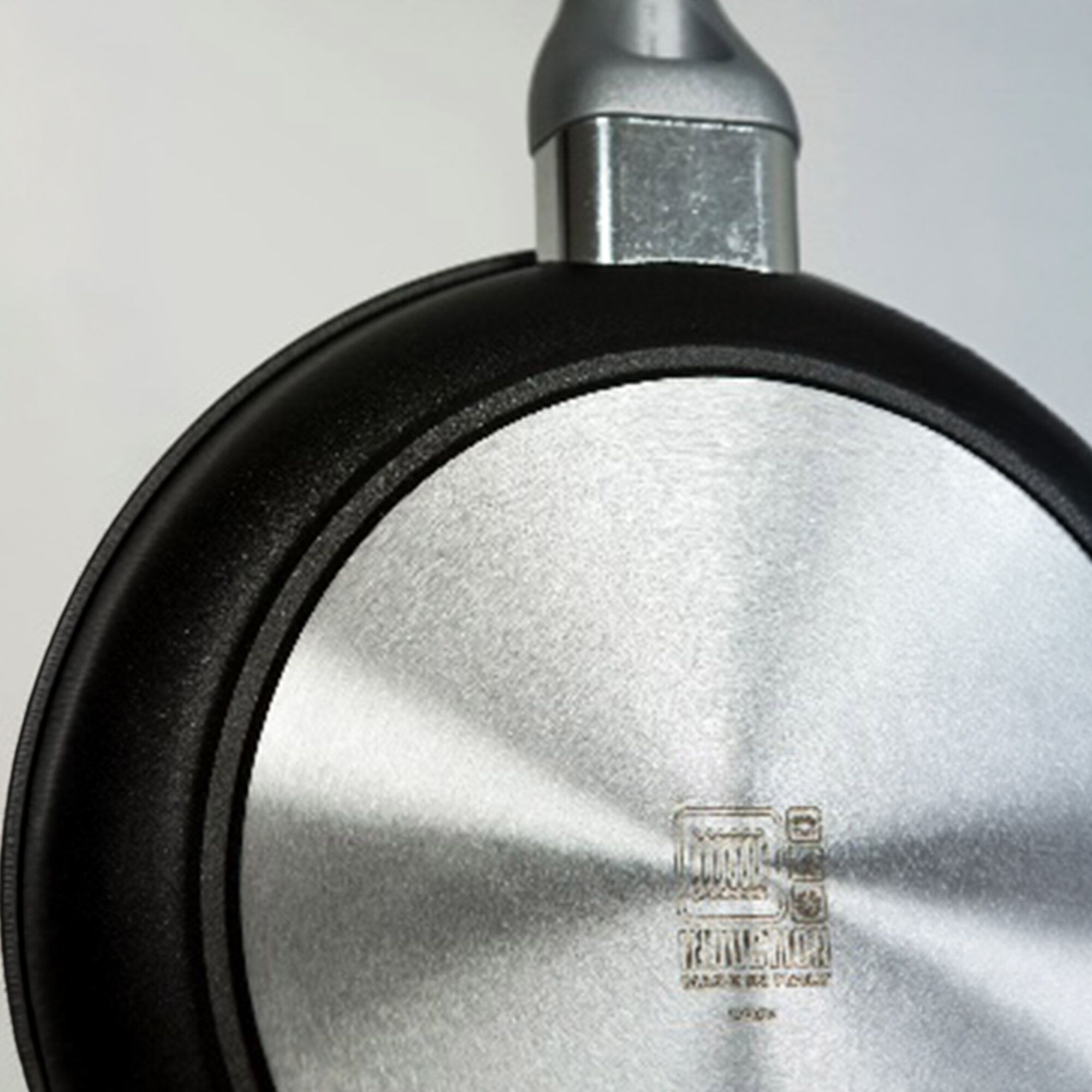 PREMIUM ERGO Frying Pan - Induction-compatible - 20 cm diameter