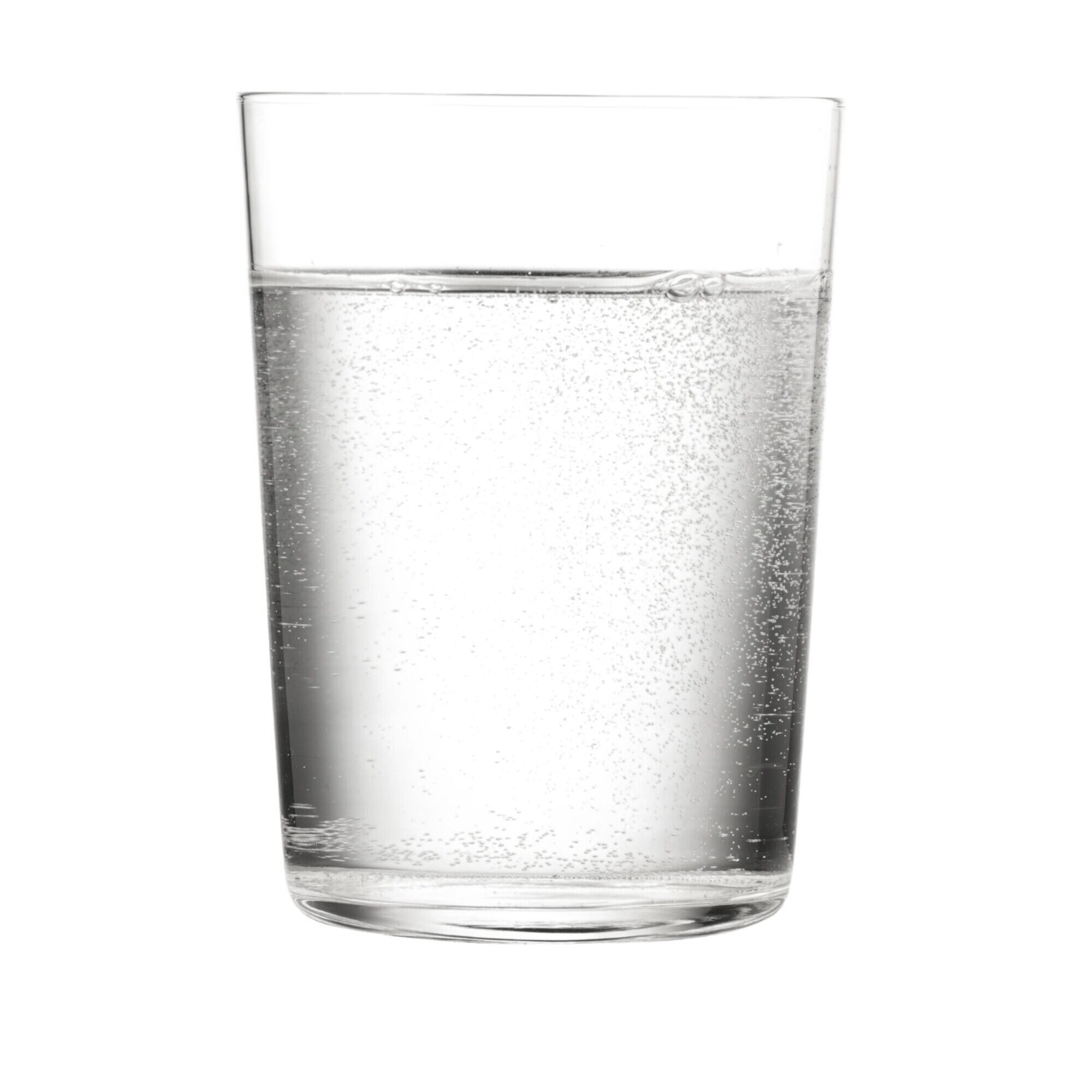 (12 pièces) LIBBEY | CIDRA - Cooler - 562ml