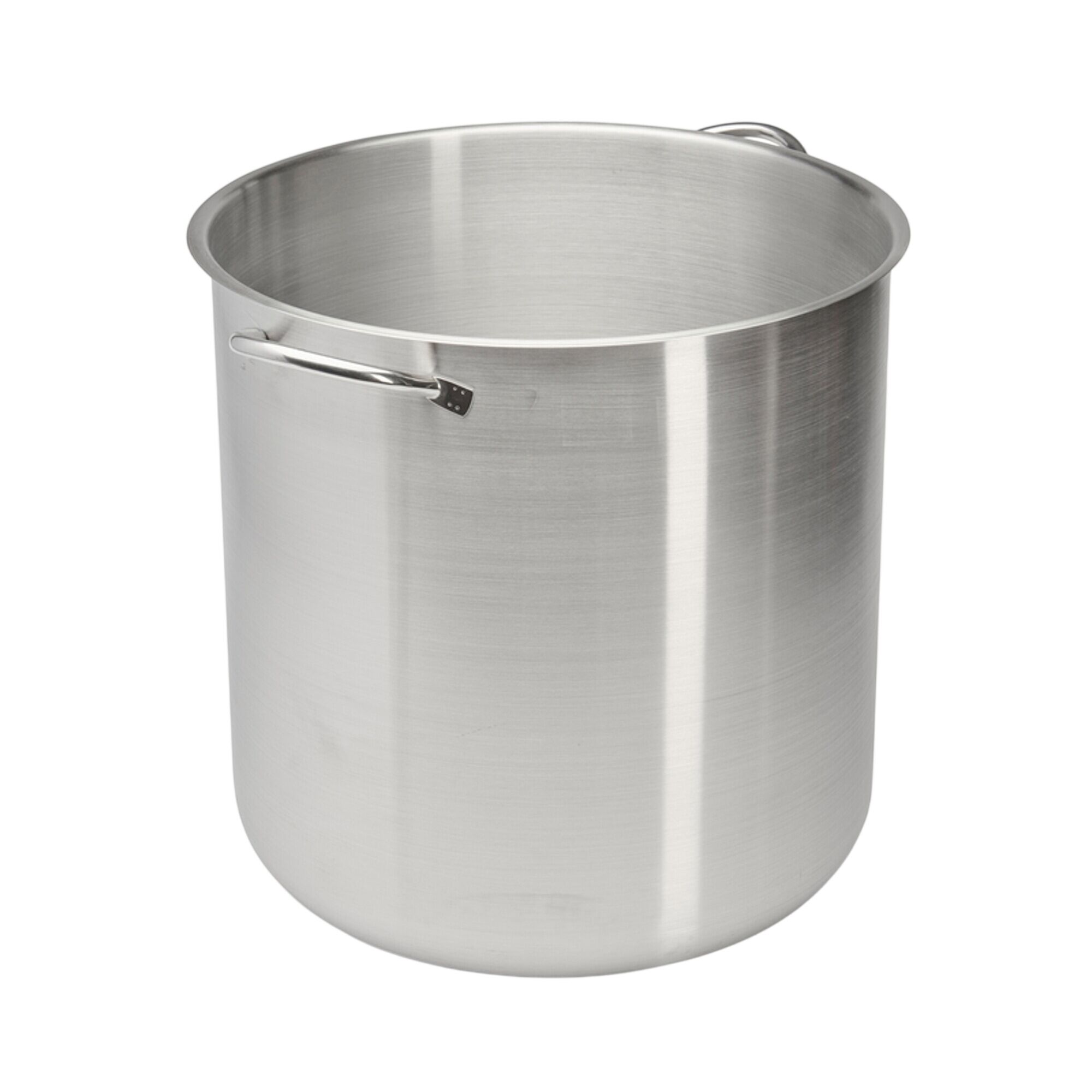 DE BUYER | PRIM'APPETY - Sebze saksısı - 450mm